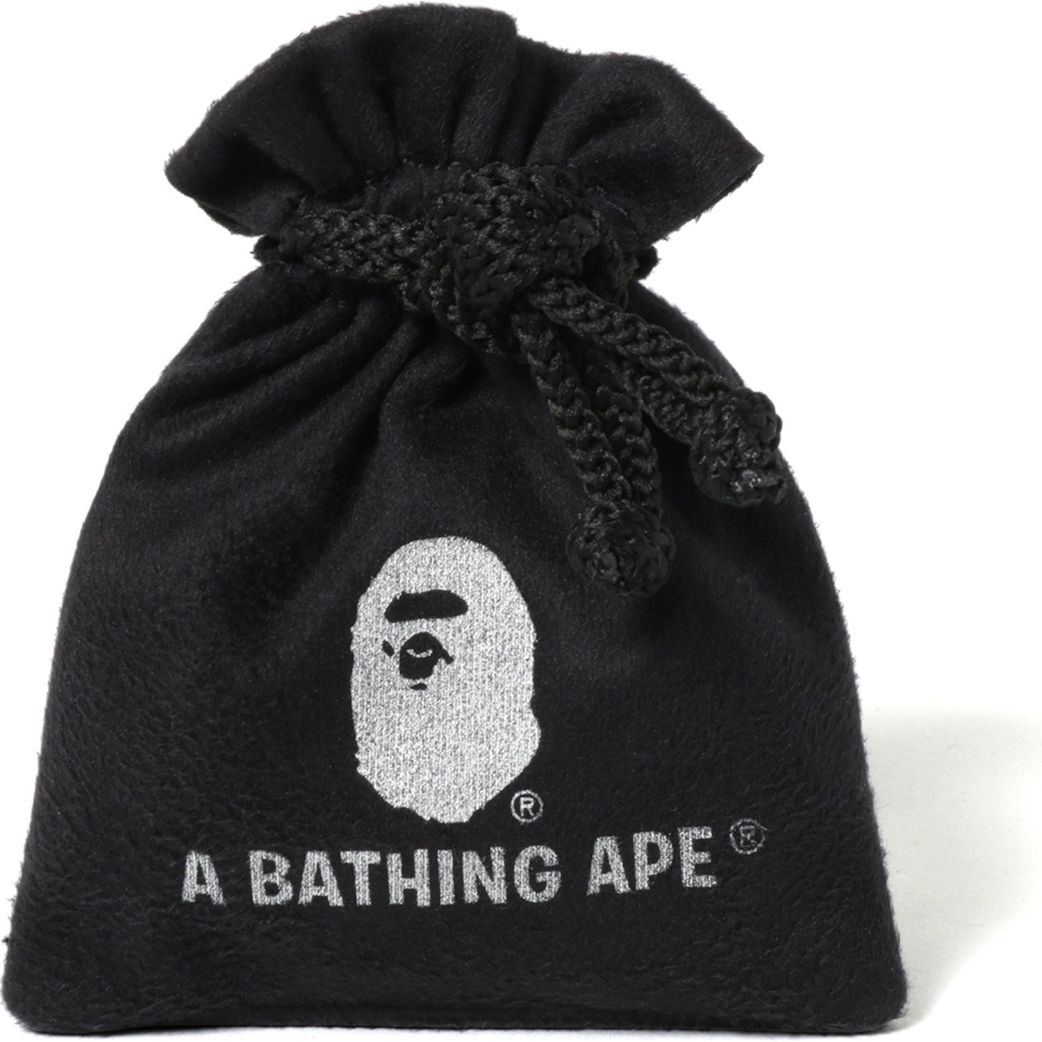 BAPE STA HAIR CLIP LADIES – Image 2