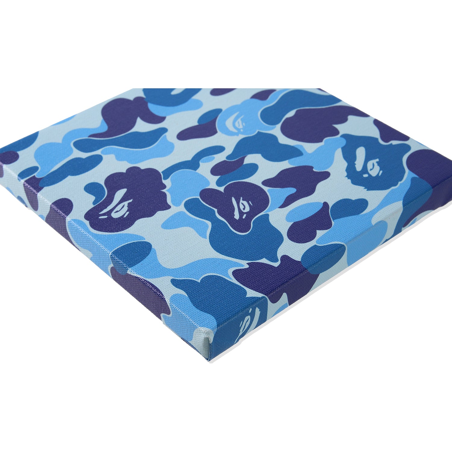 ABC CAMO CANVAS SMALL – Image 3