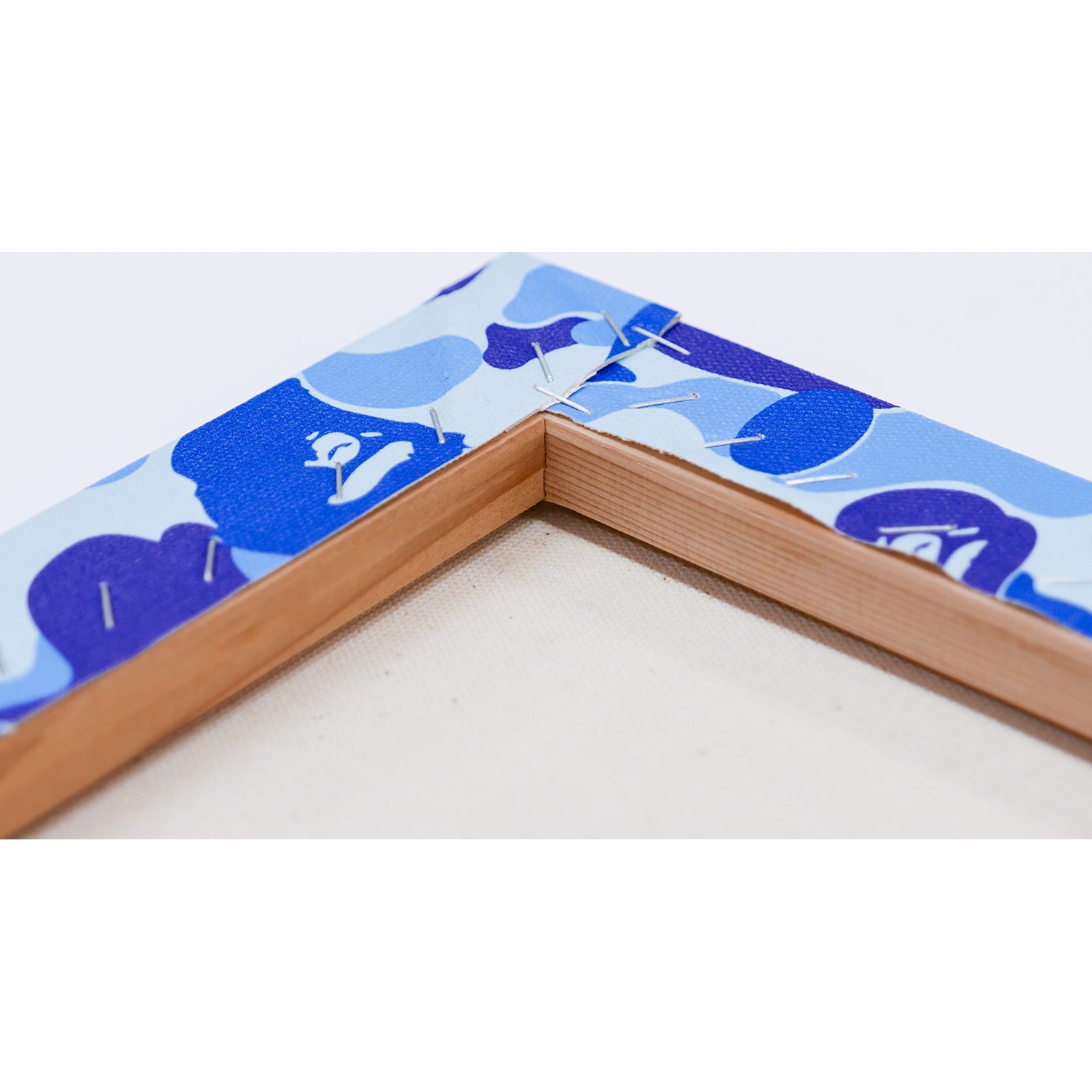 ABC CAMO CANVAS SMALL – Image 4