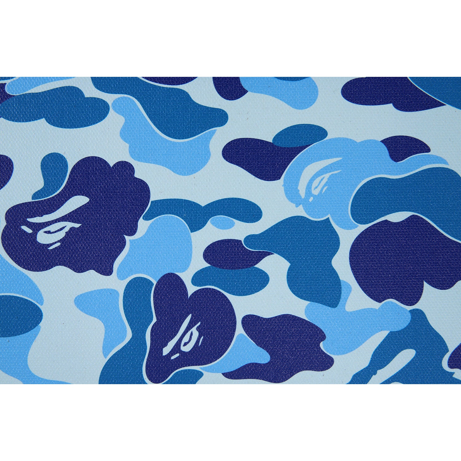 ABC CAMO CANVAS LARGE 28"x28" – Image 2