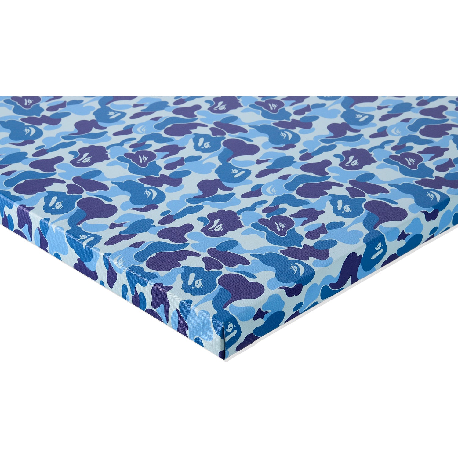 ABC CAMO CANVAS LARGE 28"x28" – Image 3