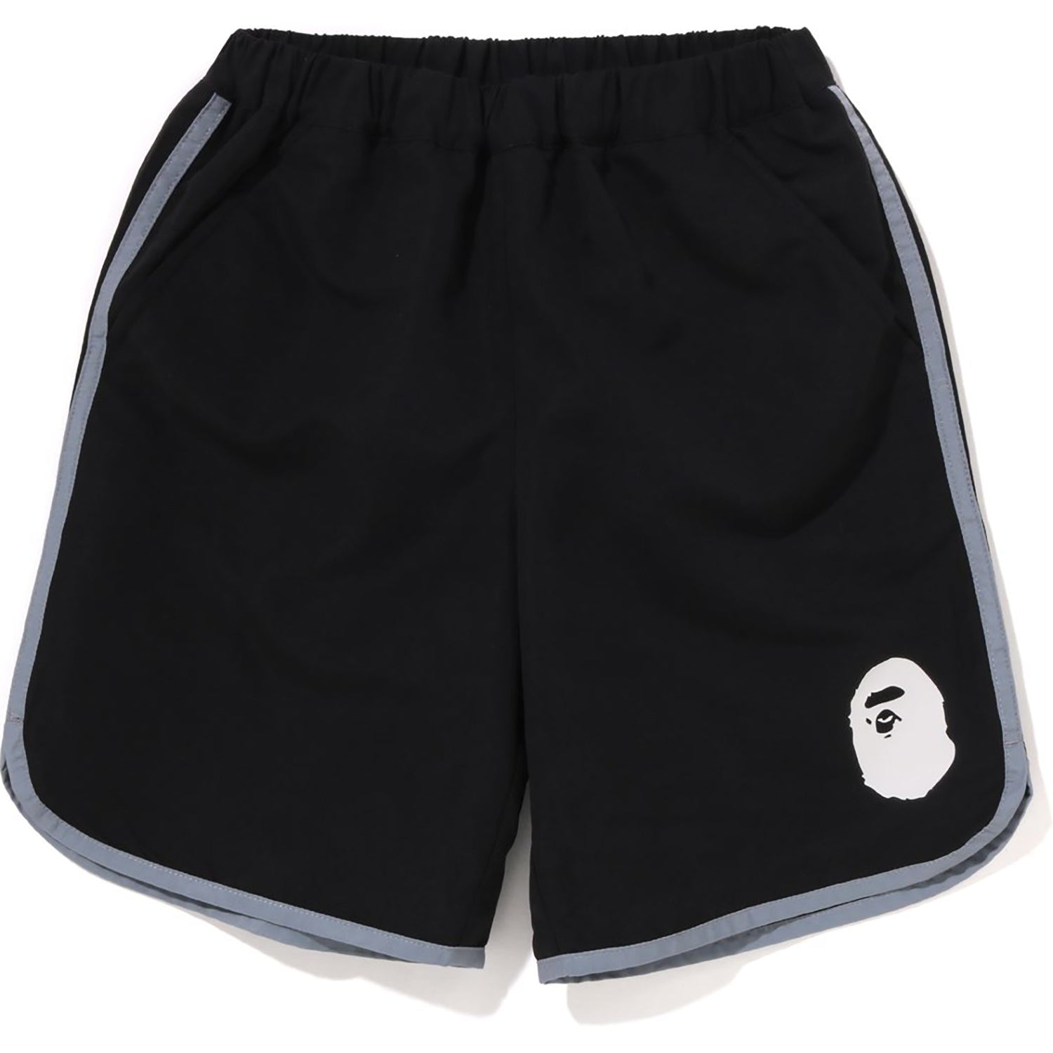 APE HEAD SWIM SHORTS KIDS – Image 1