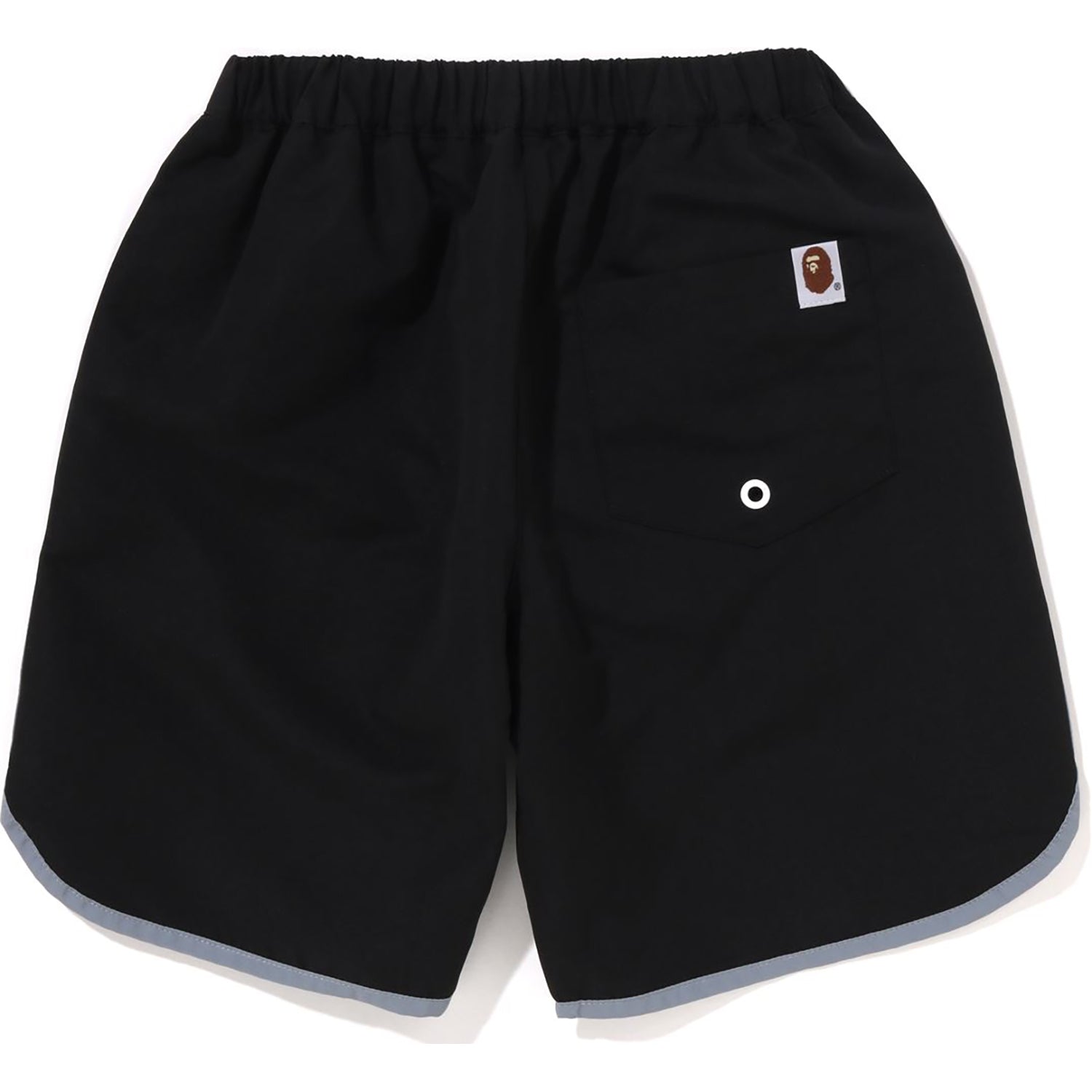 APE HEAD SWIM SHORTS KIDS – Image 2
