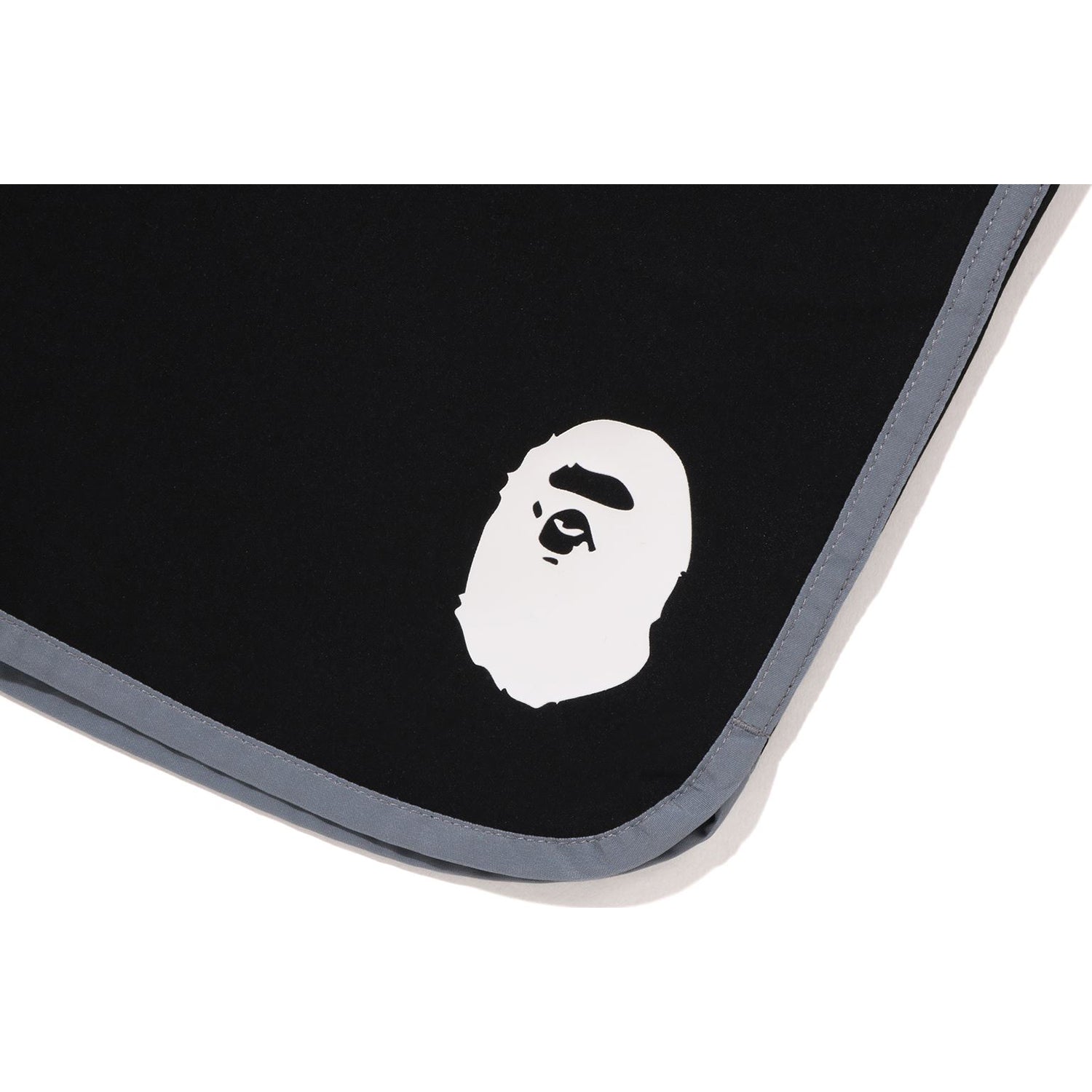 APE HEAD SWIM SHORTS KIDS – Image 3