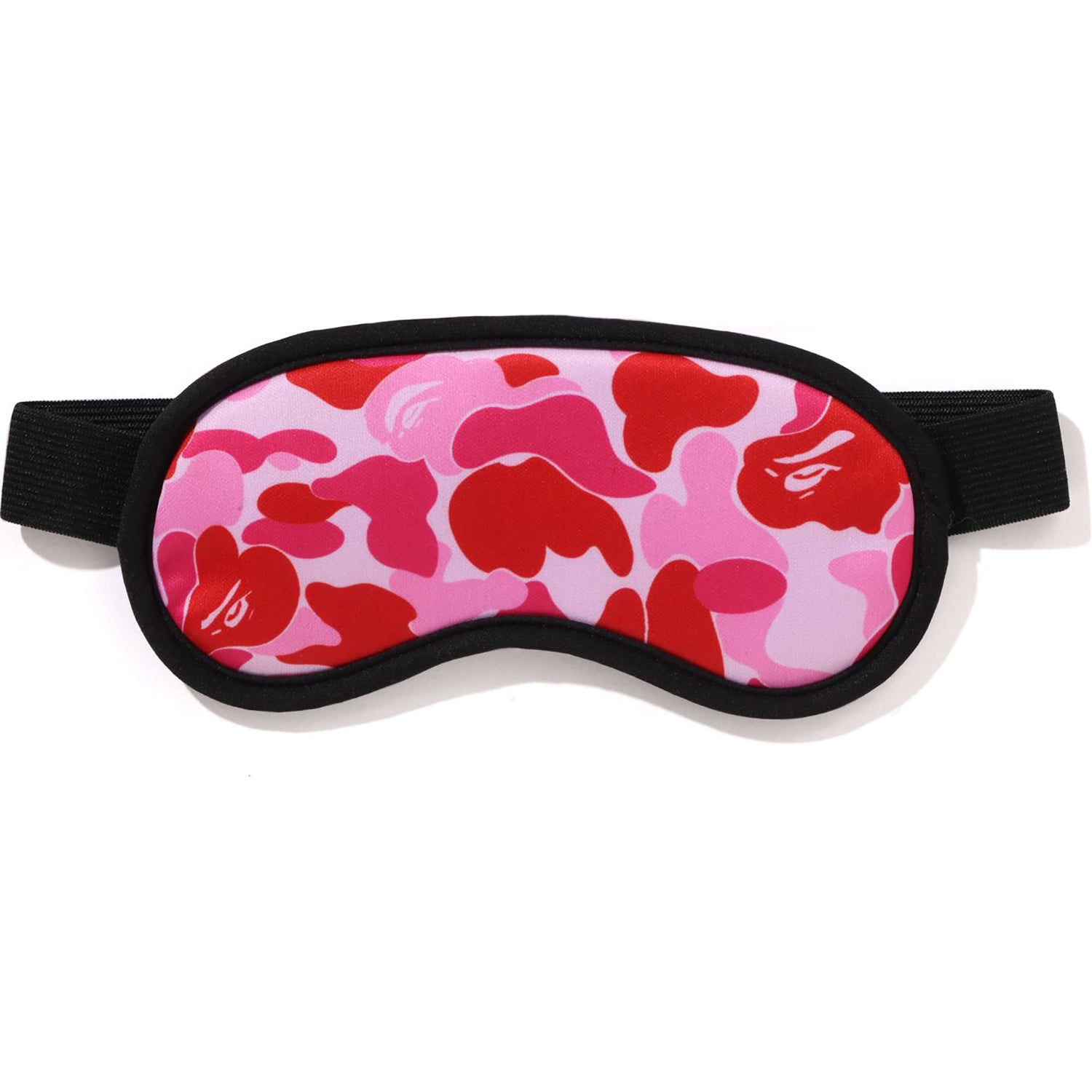 APE HEAD EYE MASK LADIES – Image 1