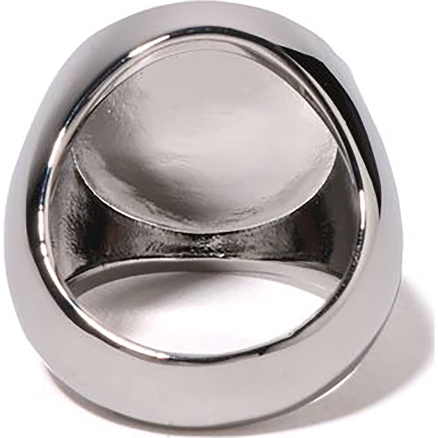 APE HEAD RING – Image 3