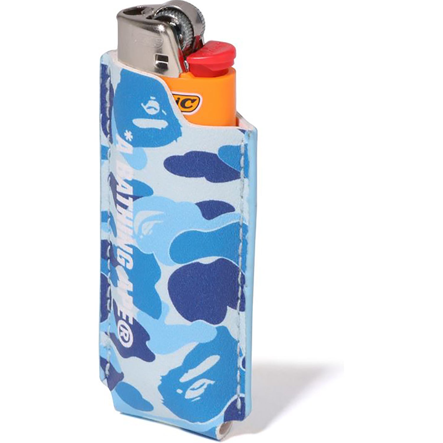 ABC CAMO LIGHTER CASE – Image 2