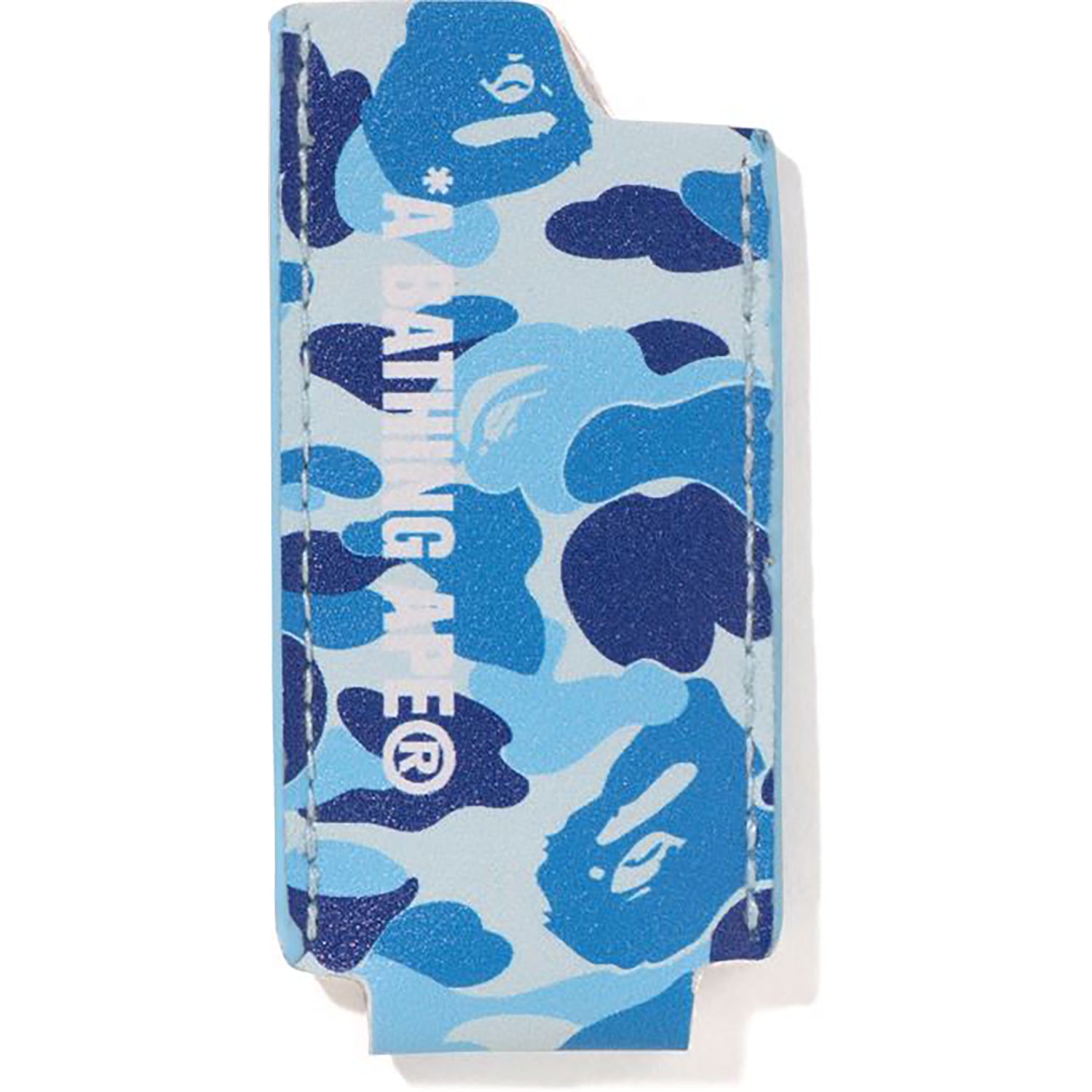 ABC CAMO LIGHTER CASE – Image 3