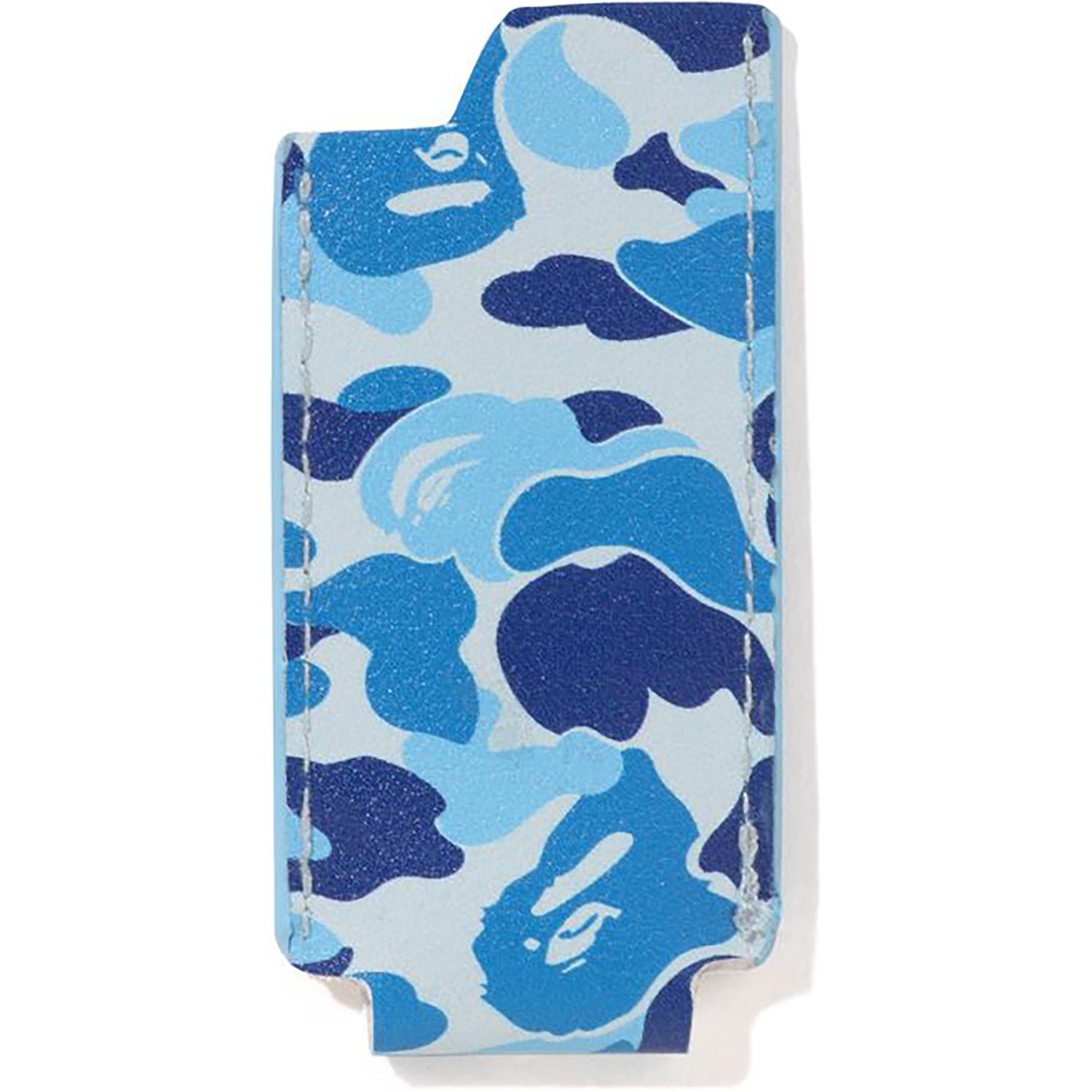 ABC CAMO LIGHTER CASE – Image 4