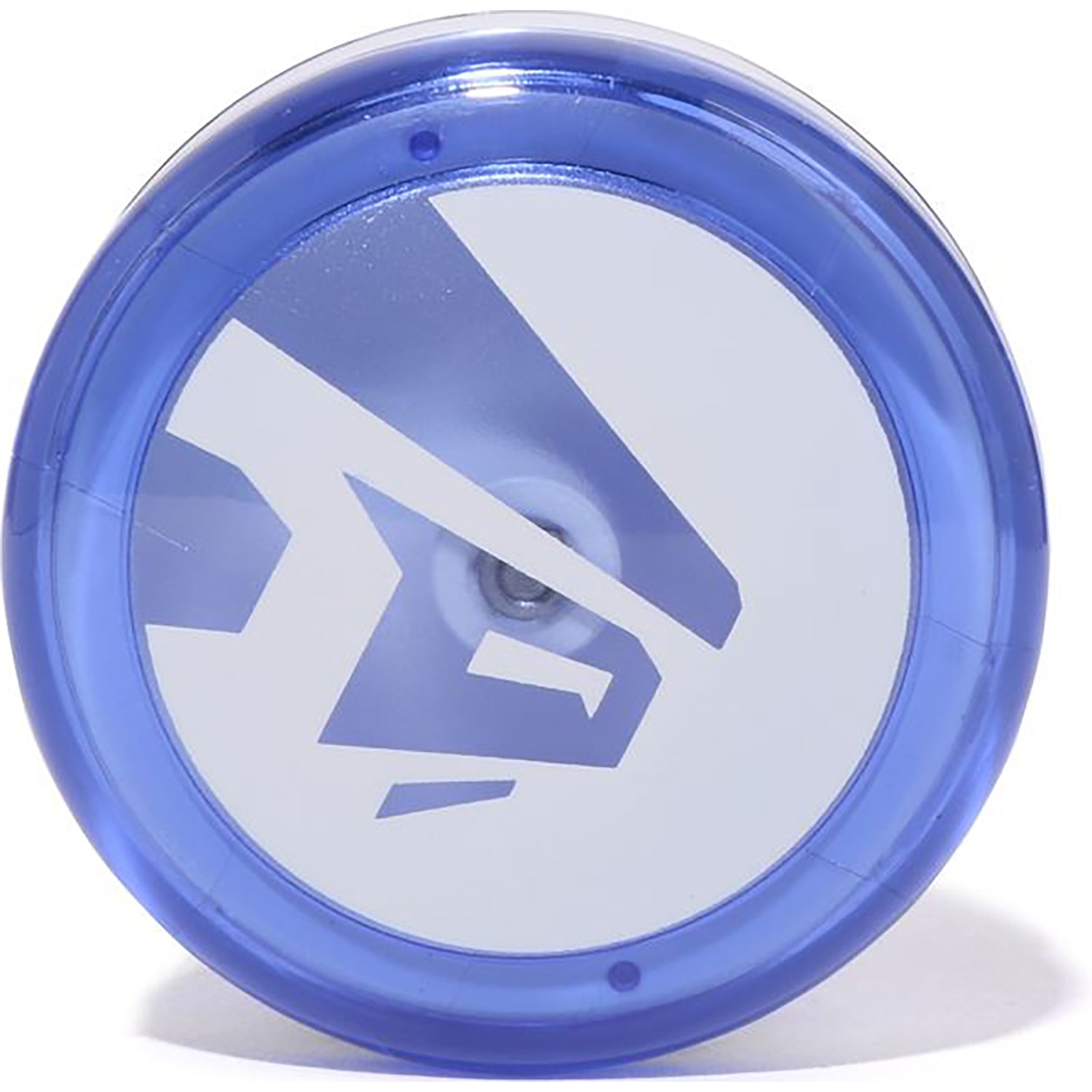BAPE X FRESHTHINGS TRANSLUCENT YOYO – Image 3