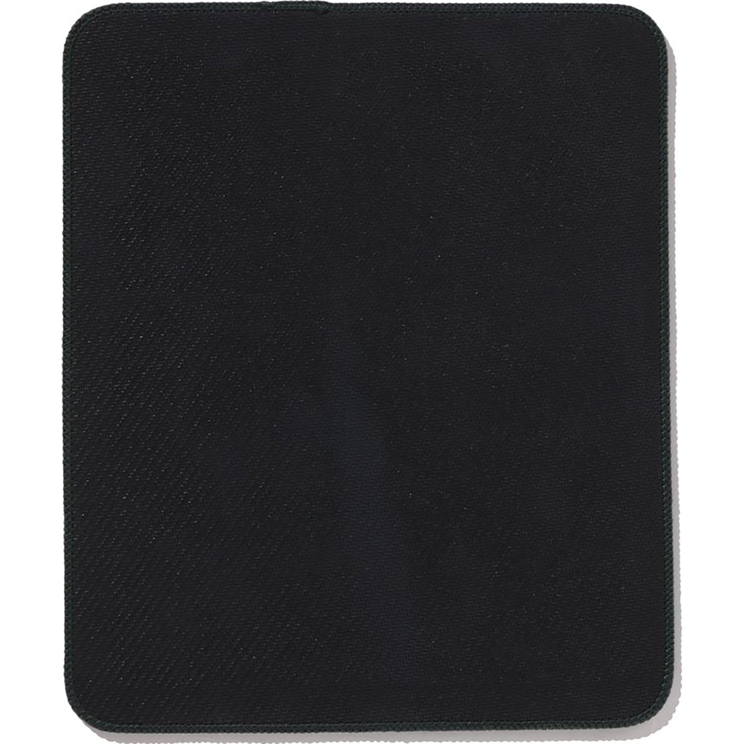 ABC CAMO MOUSE PAD – Image 2