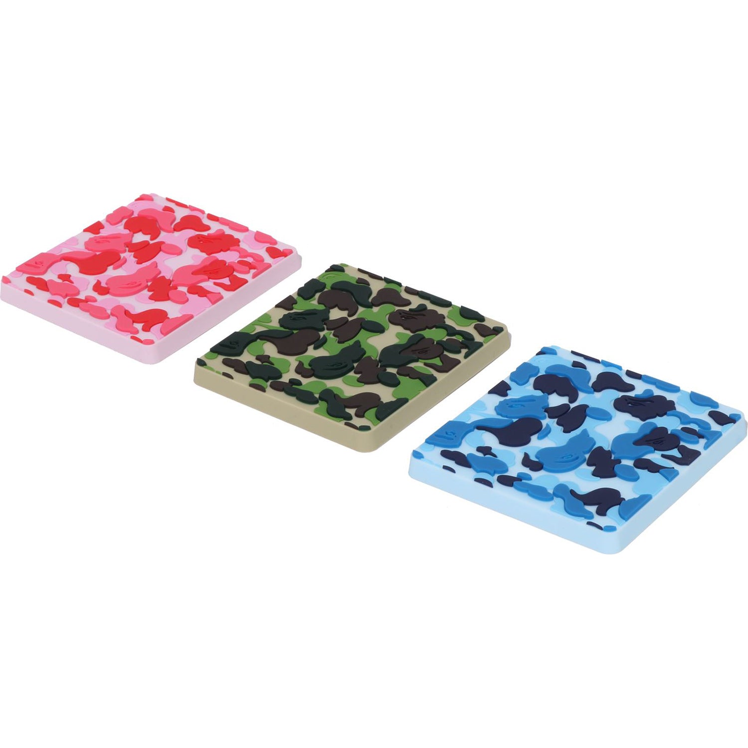 ABC CAMO MAGNET ATTACH – Image 2