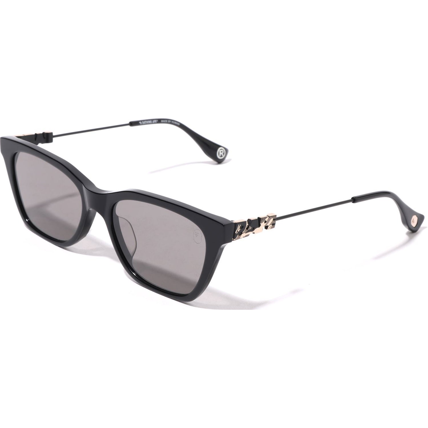 SUNGLASSES #13 BS13086 – Image 1