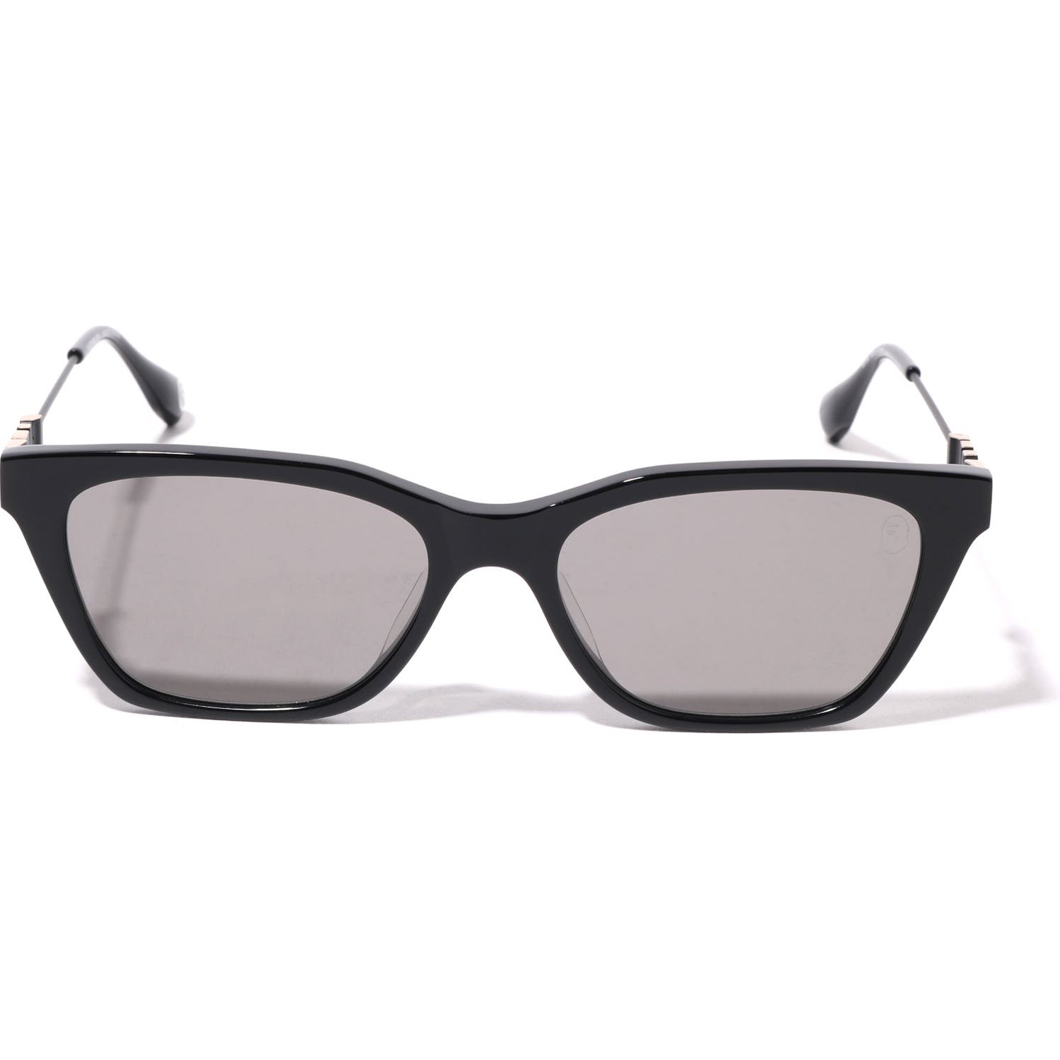SUNGLASSES #13 BS13086 – Image 2
