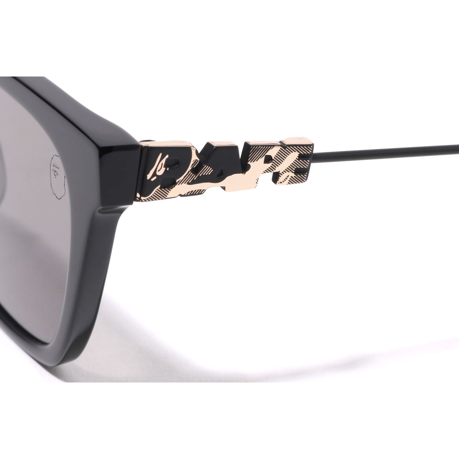 SUNGLASSES #13 BS13086 – Image 3
