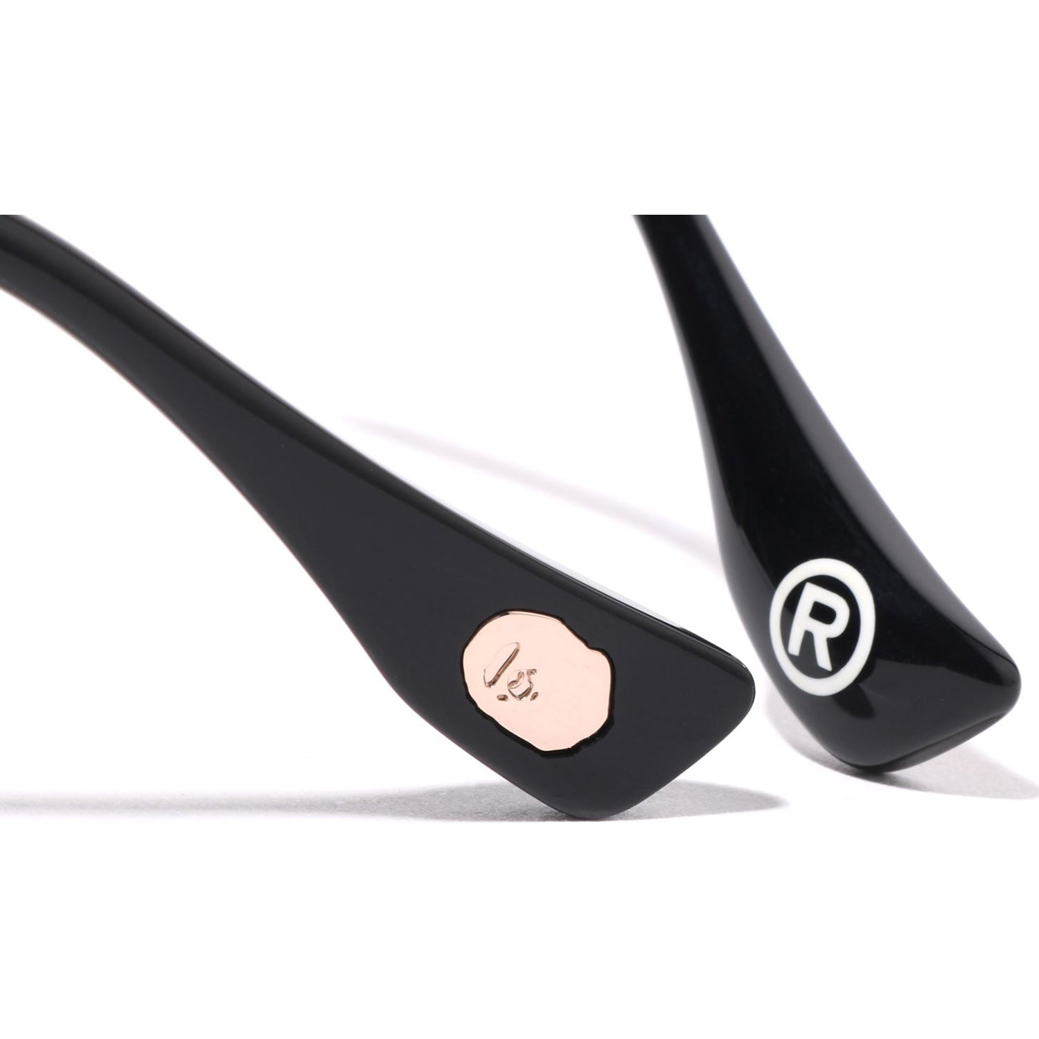SUNGLASSES #13 BS13086 – Image 4