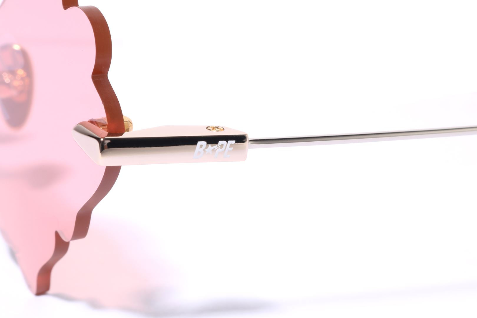 SUNGLASSES #16 BS13007 MENS – Image 3