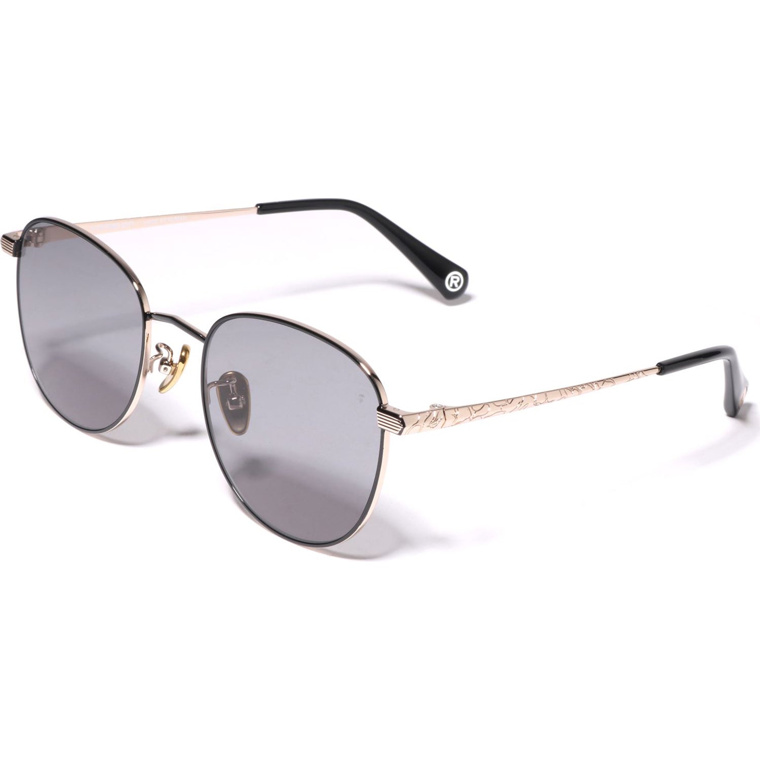SUNGLASSES #29 BS13096 – Image 1
