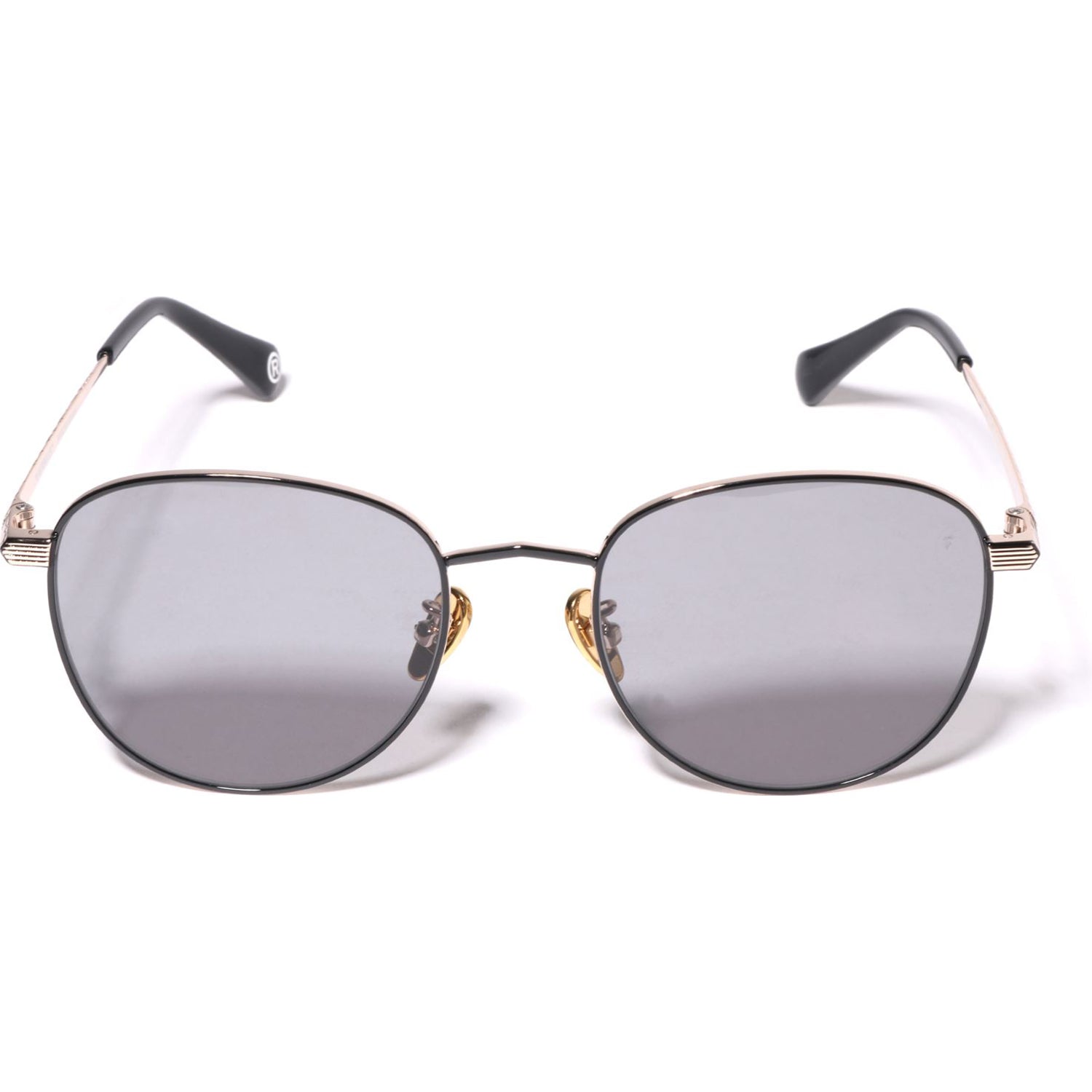 SUNGLASSES #29 BS13096 – Image 2