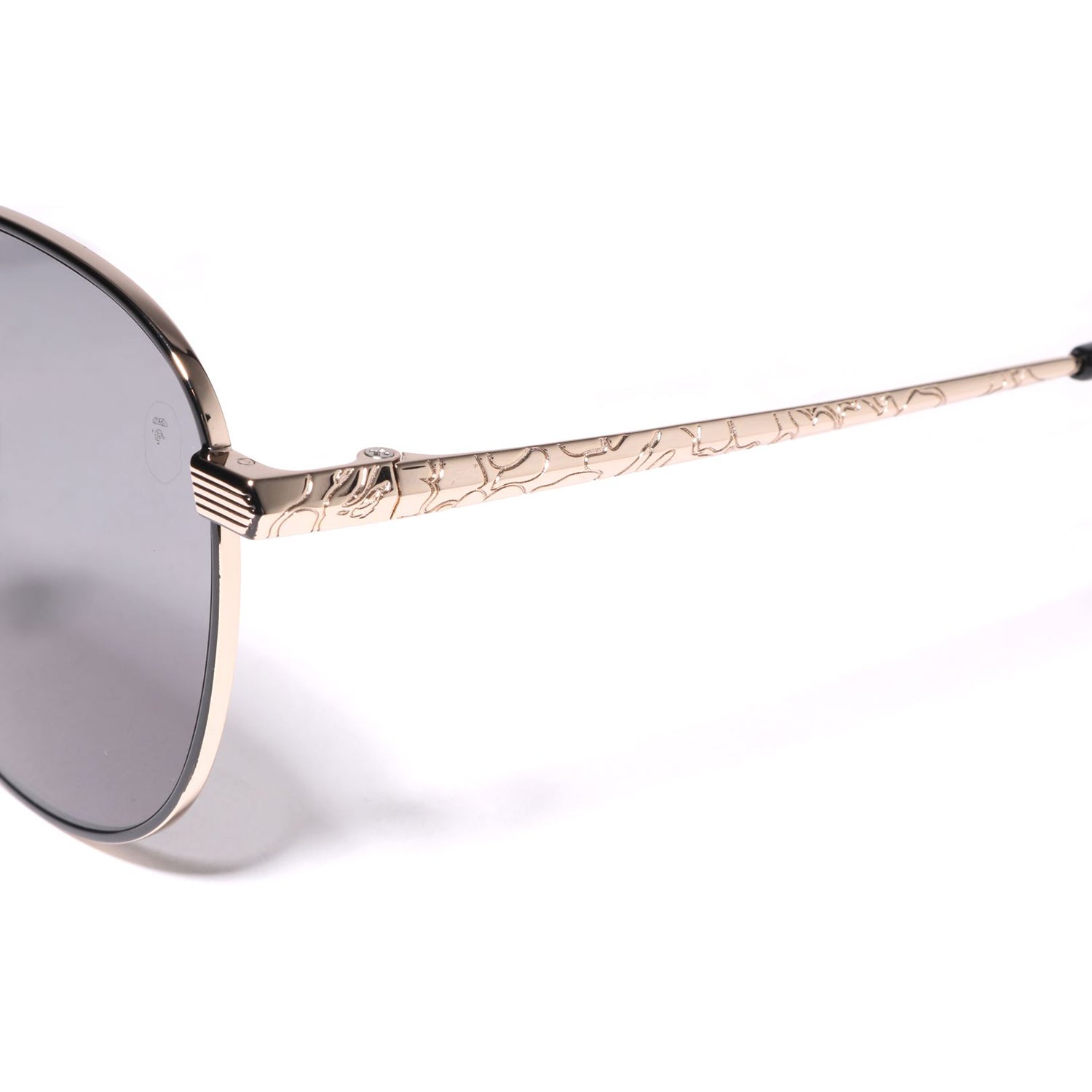 SUNGLASSES #29 BS13096 – Image 3