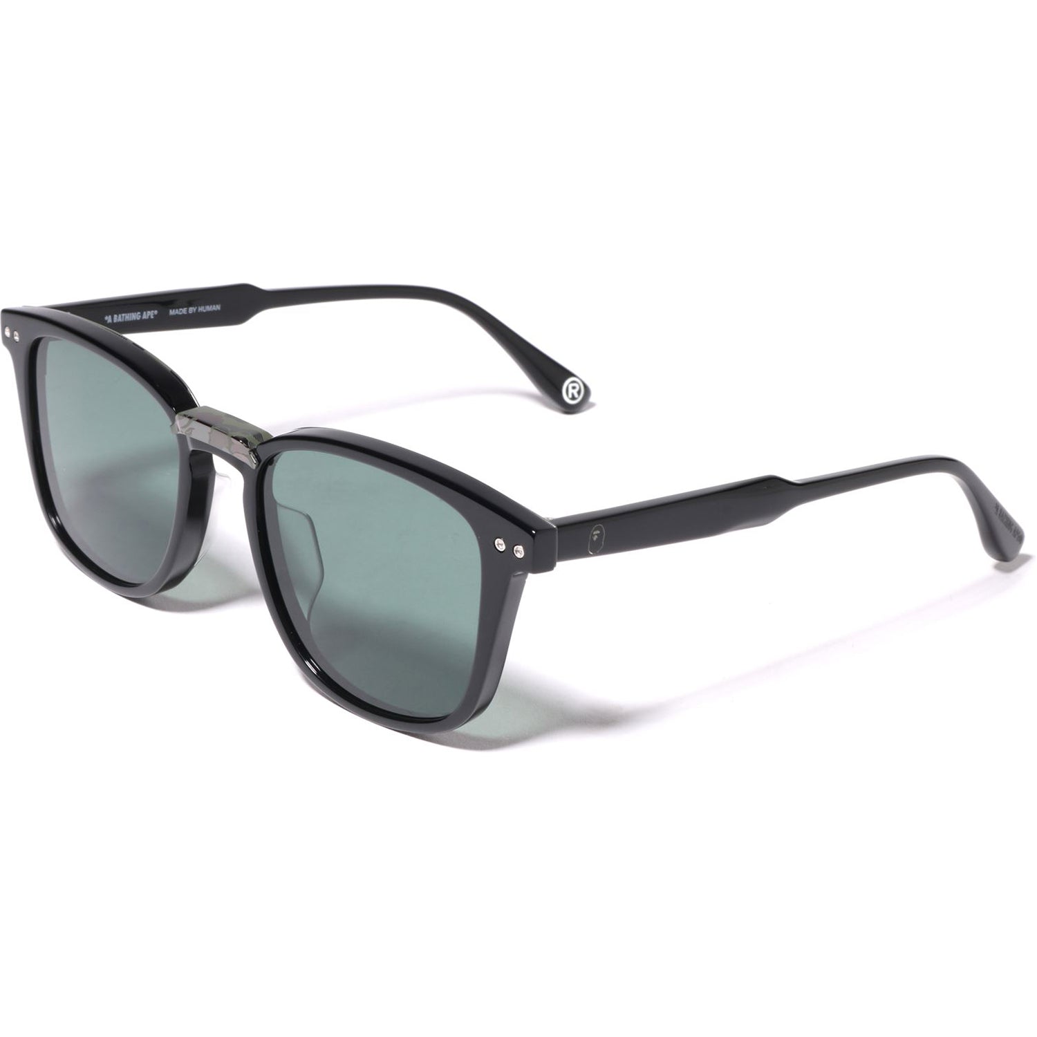 SUNGLASSES #30 BS13043 – Image 1