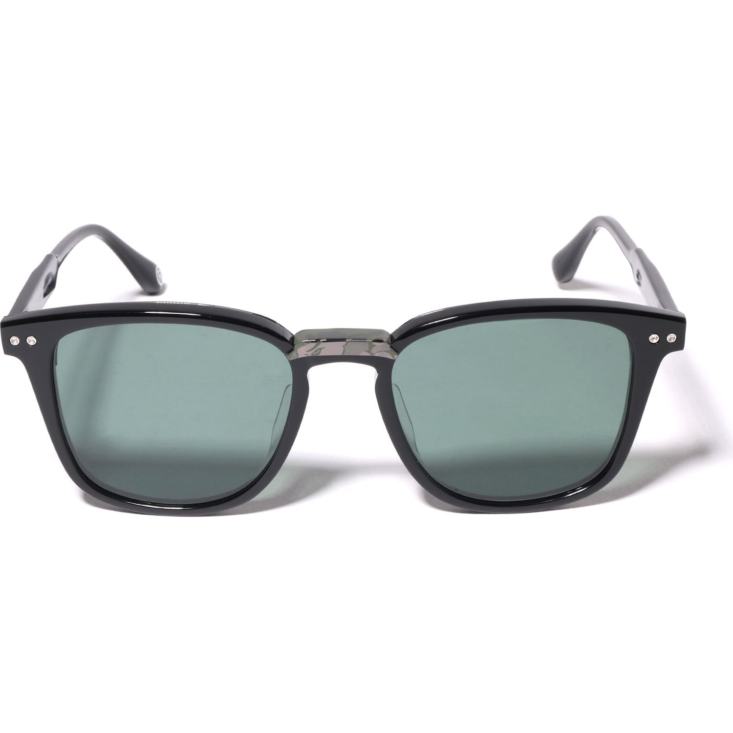 SUNGLASSES #30 BS13043 – Image 2