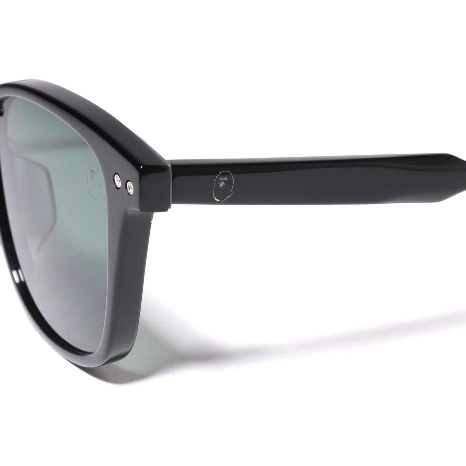 SUNGLASSES #30 BS13043 – Image 3