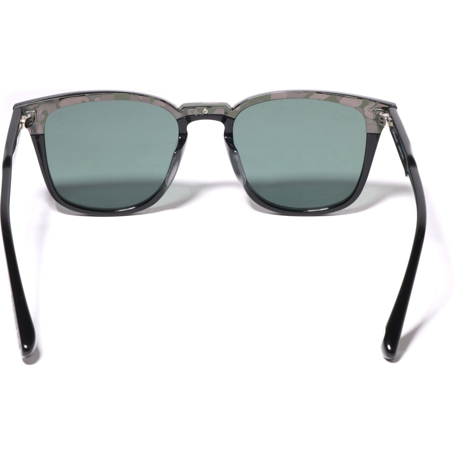 SUNGLASSES #30 BS13043 – Image 5