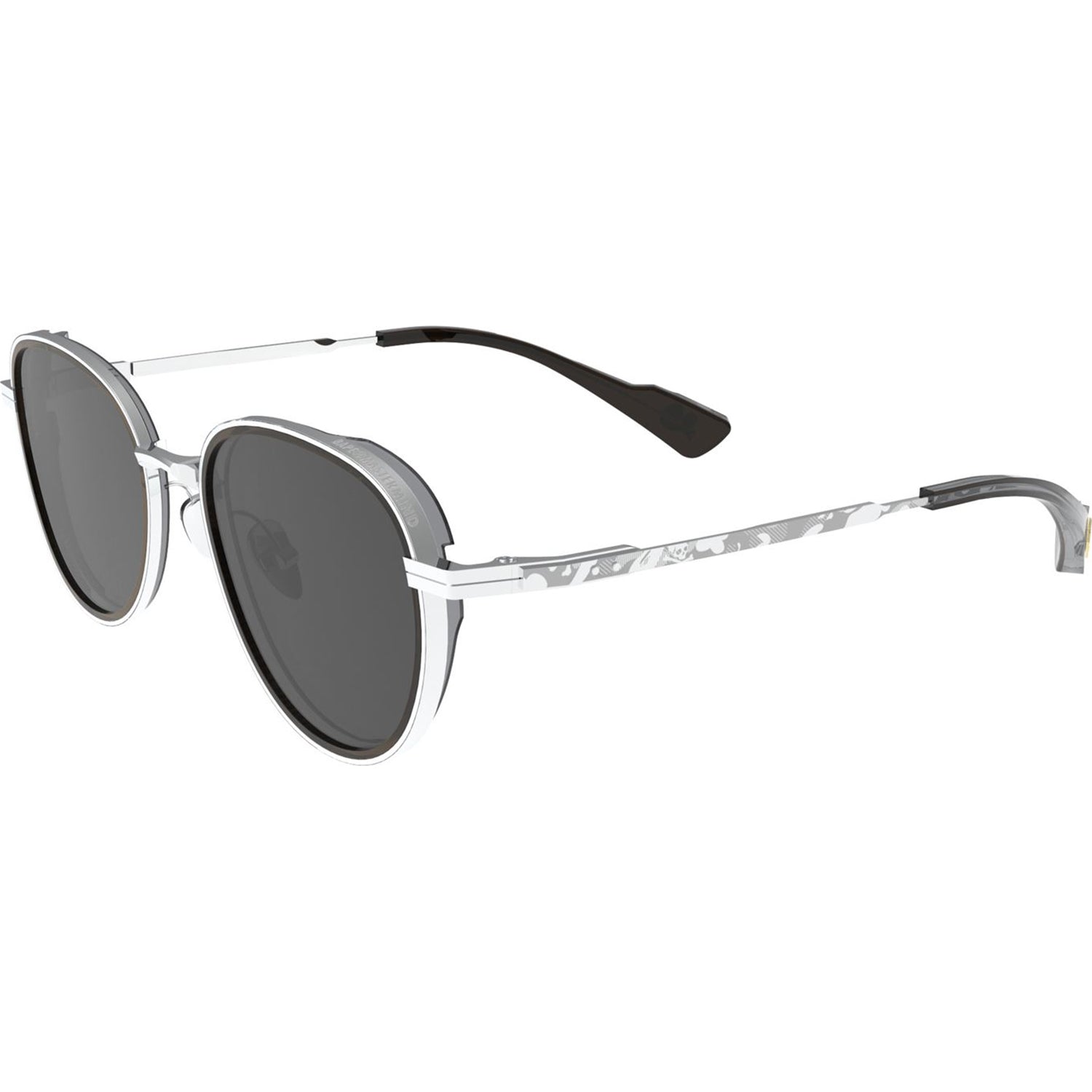 BAPE X MMJ SUNGLASSES #5 BMJ005 – Image 1
