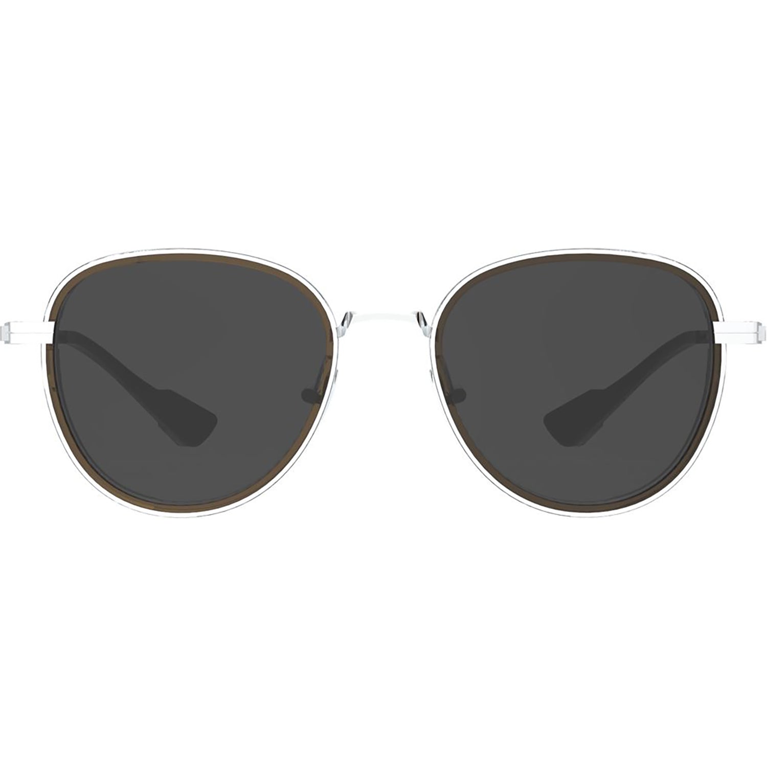 BAPE X MMJ SUNGLASSES #5 BMJ005 – Image 2