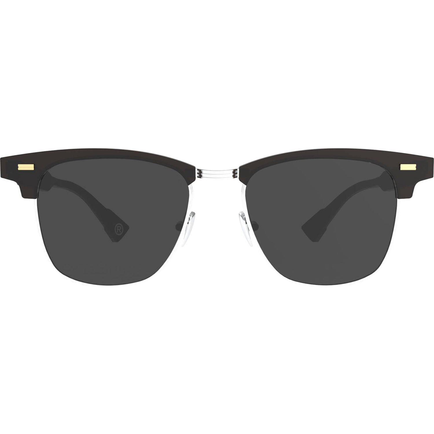 BAPE X MMJ SUNGLASSES #4 BMJ004 – Image 2