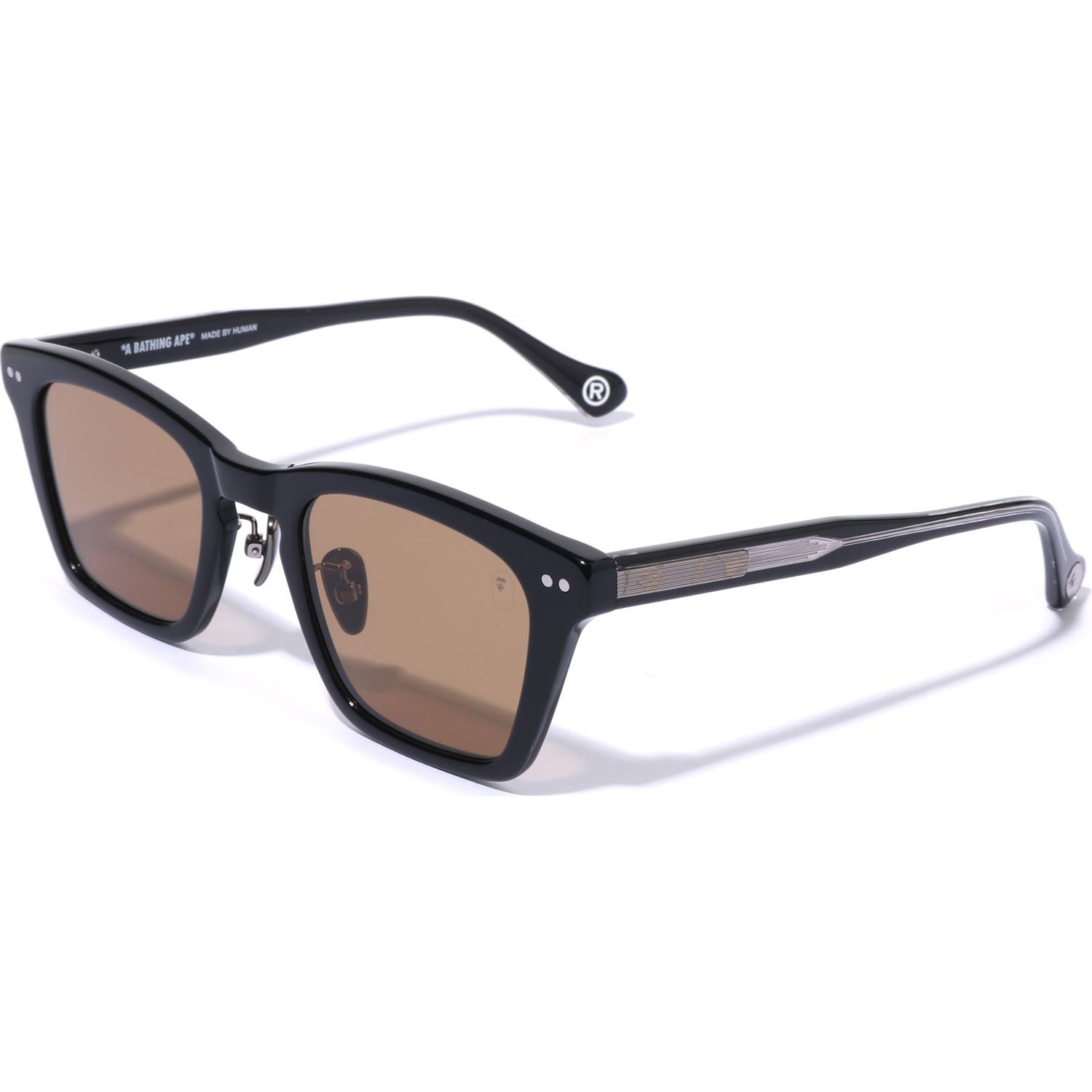 SUNGLASSES #3 BS13045 MENS – Image 1