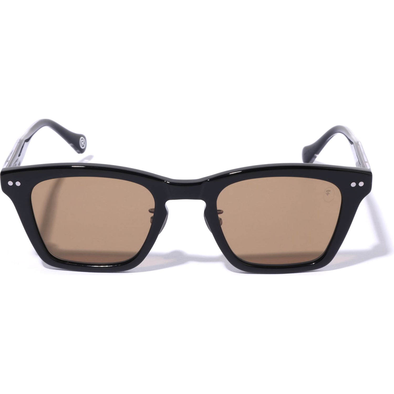 SUNGLASSES #3 BS13045 MENS – Image 2