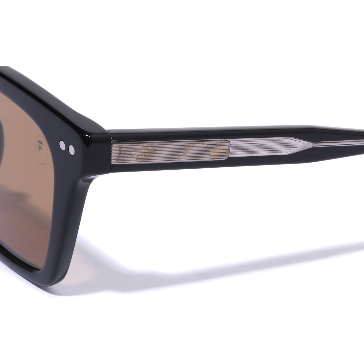SUNGLASSES #3 BS13045 MENS – Image 3