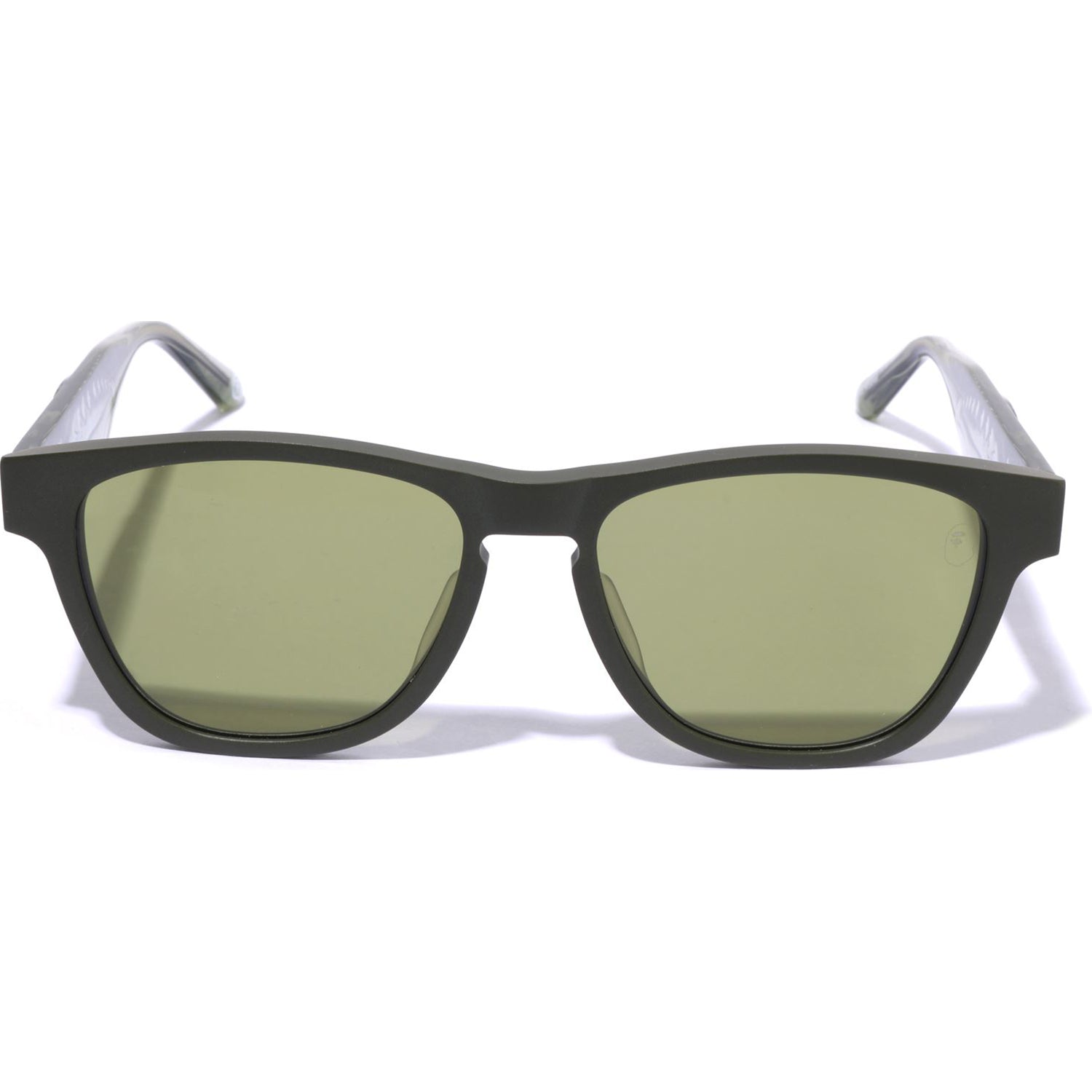 SHARK SUNGLASSES #2 SHARK52 MENS – Image 2