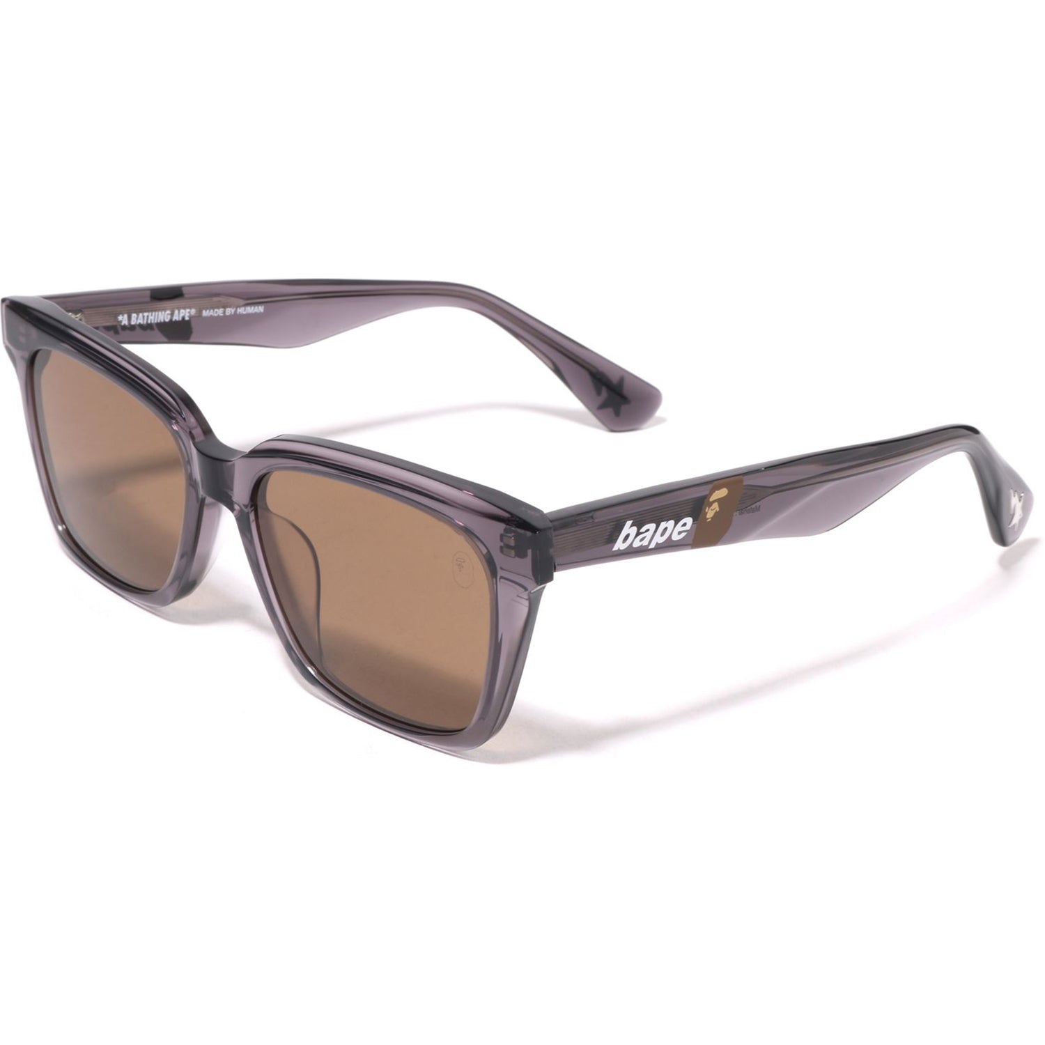 SUNGLASSES #10 MENS – Image 1