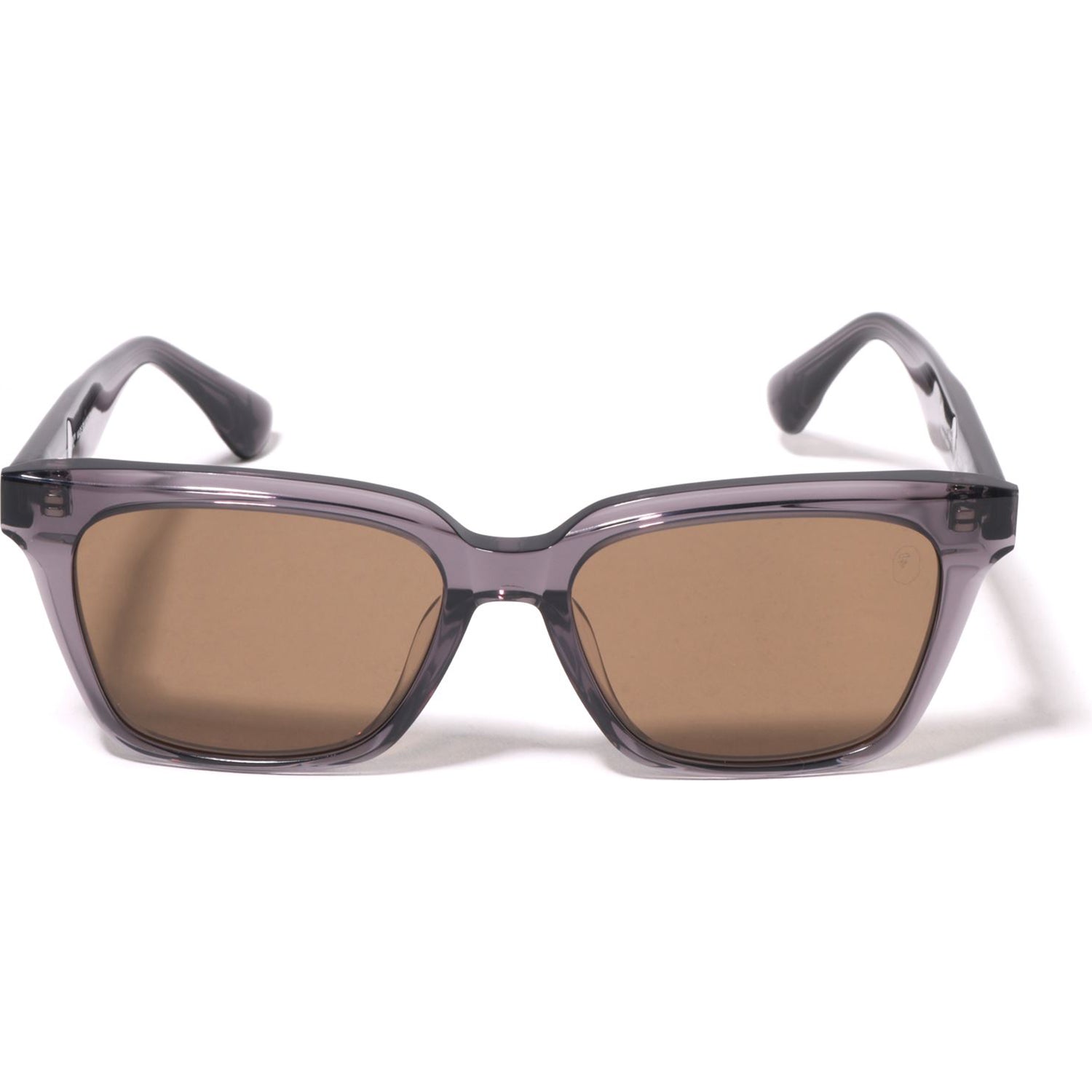 SUNGLASSES #10 MENS – Image 2