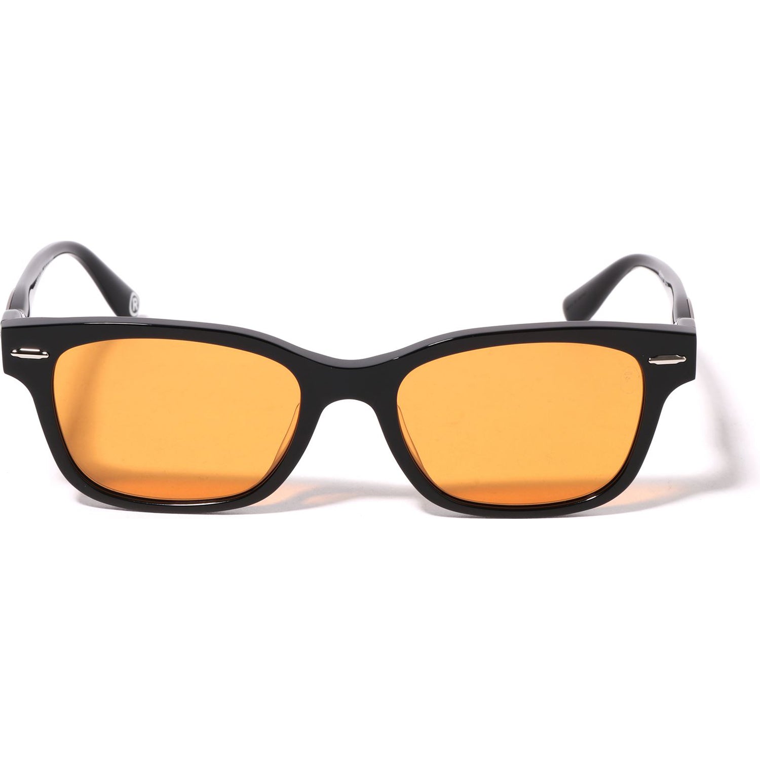 SHARK SUNGLASSES #1 MENS – Image 2