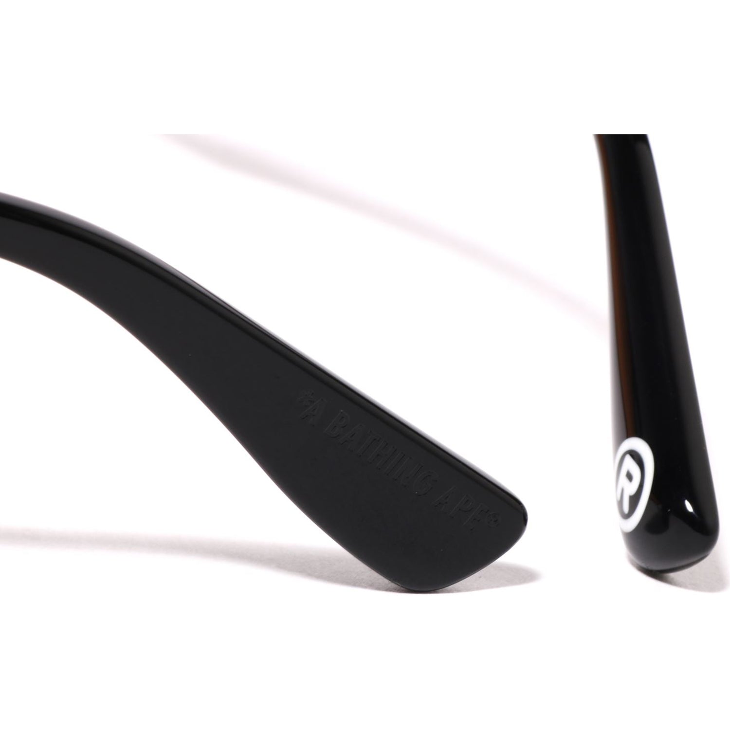SHARK SUNGLASSES #1 MENS – Image 4