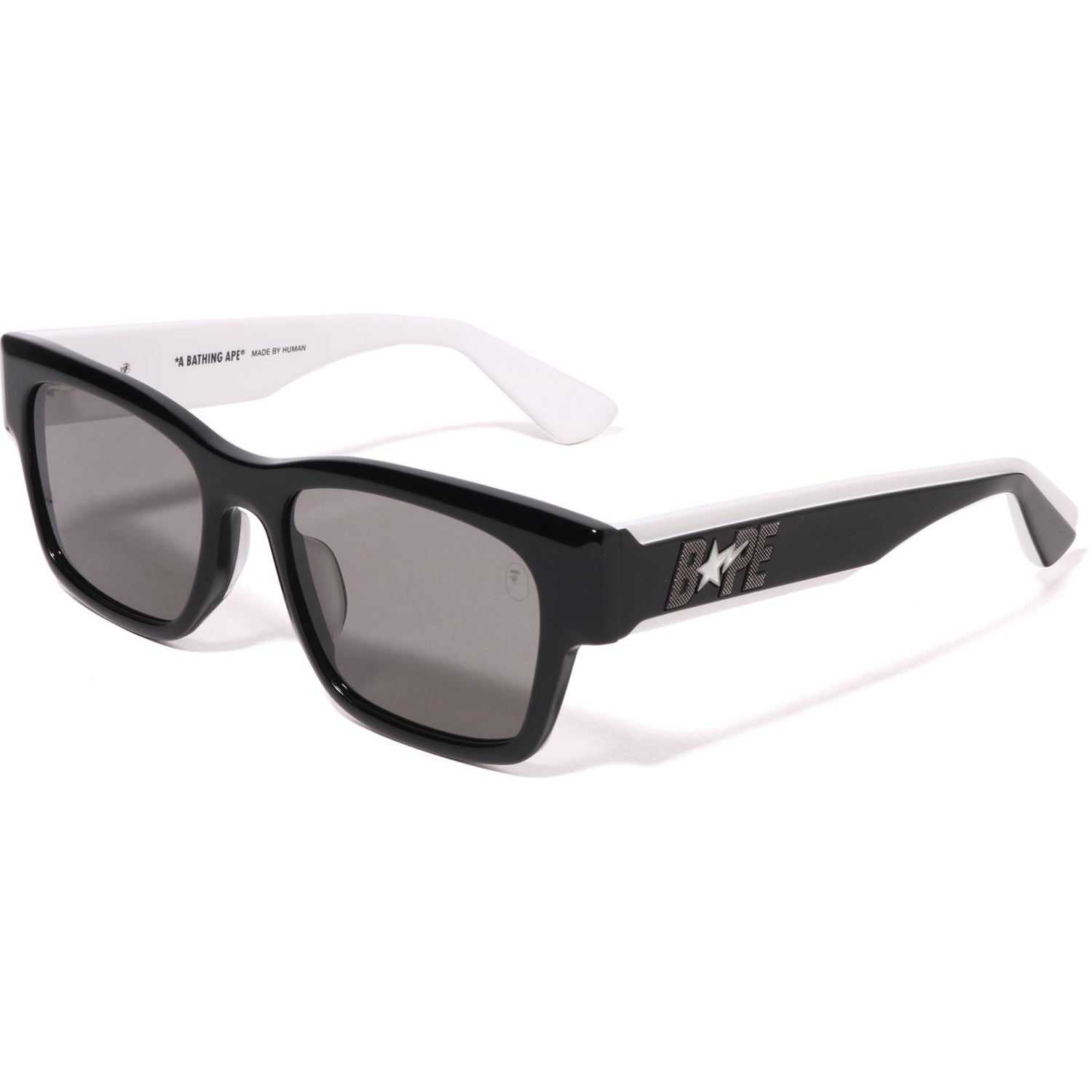 SUNGLASSES #14 MENS – Image 1