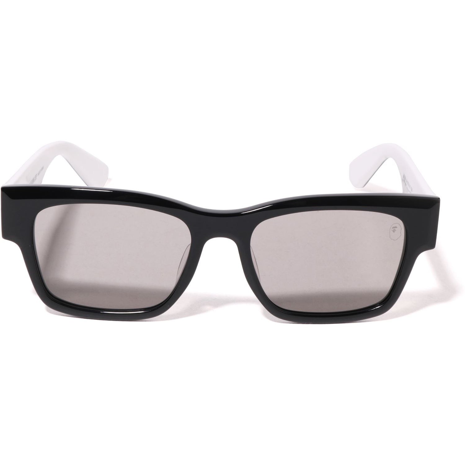 SUNGLASSES #14 MENS – Image 2