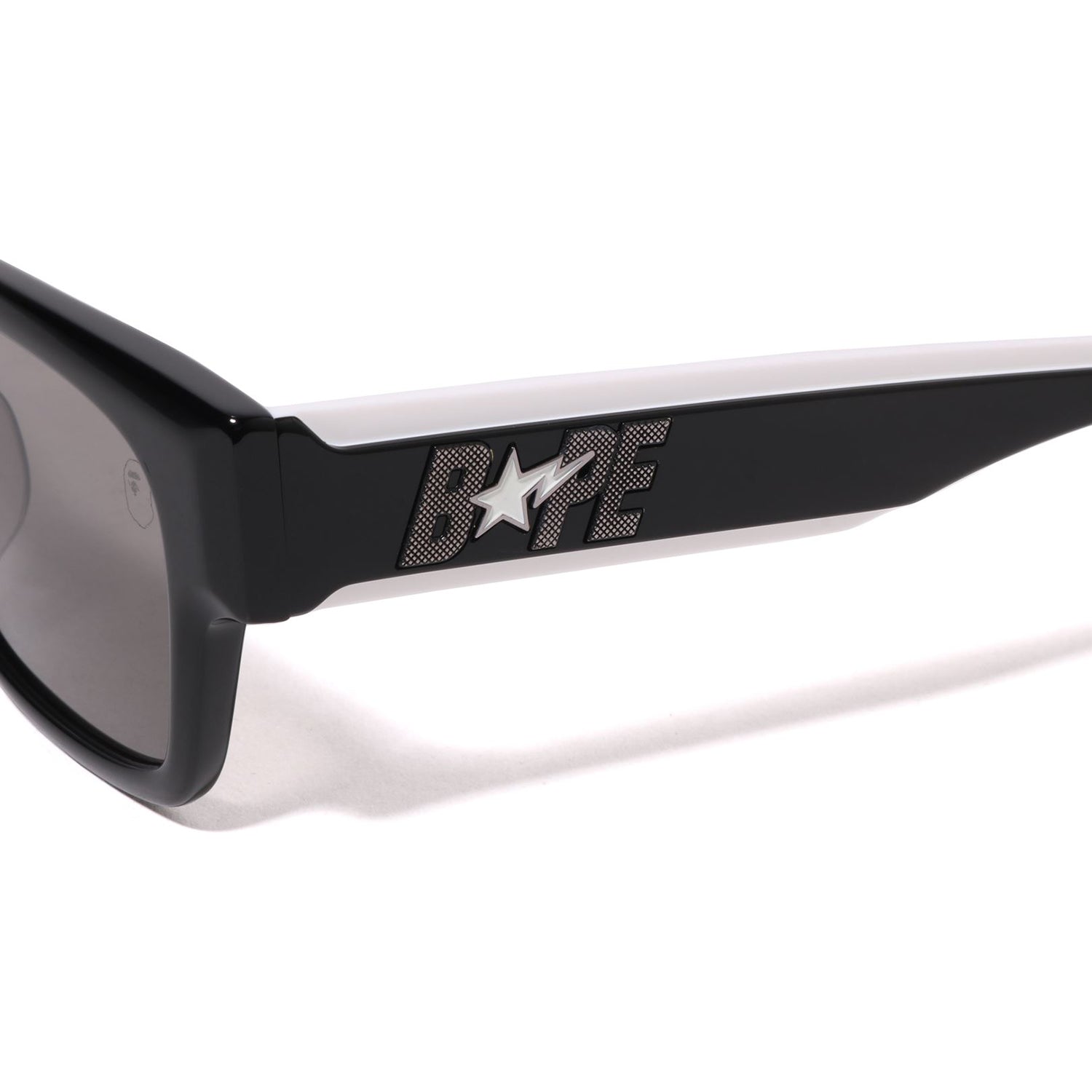 SUNGLASSES #14 MENS – Image 3