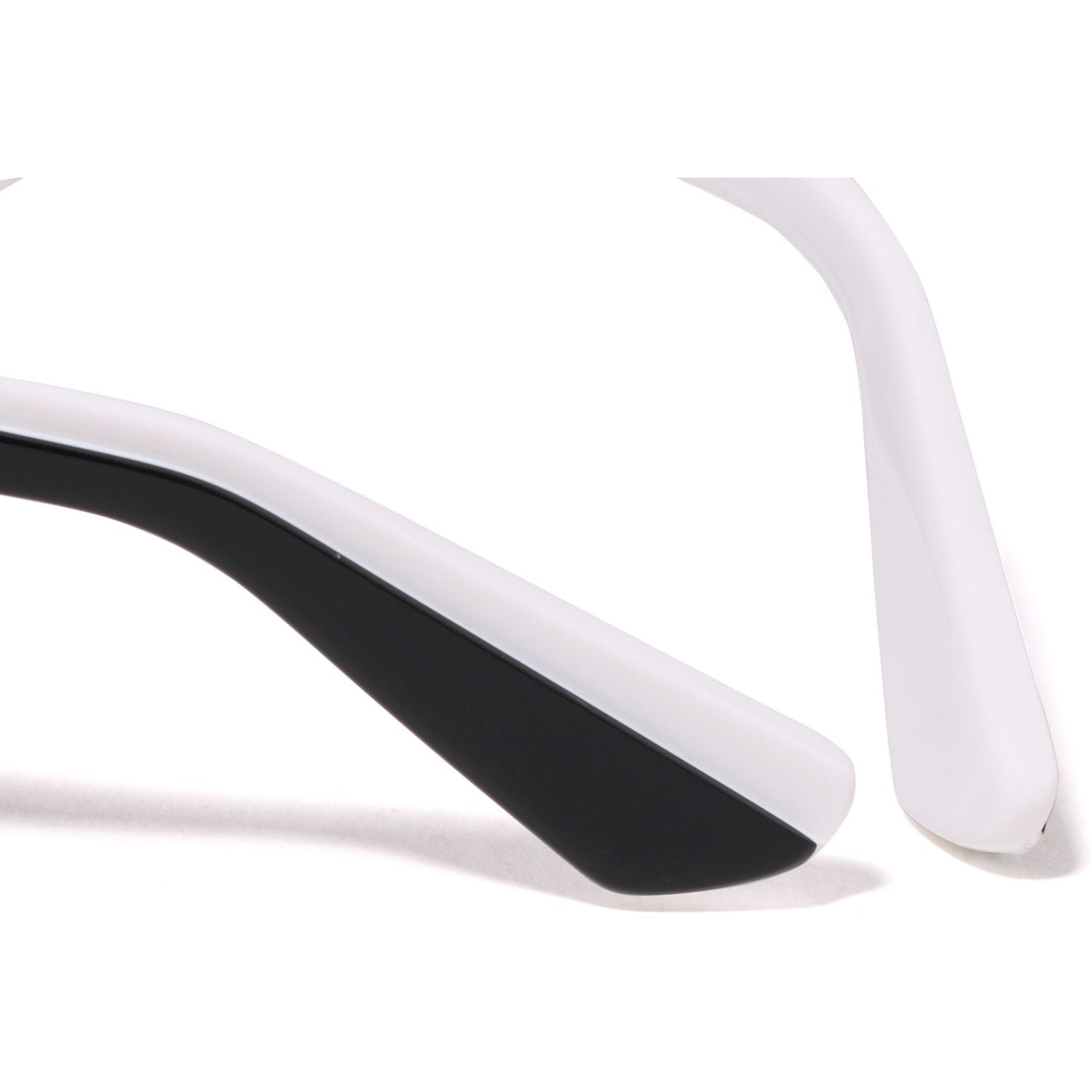 SUNGLASSES #14 MENS – Image 4