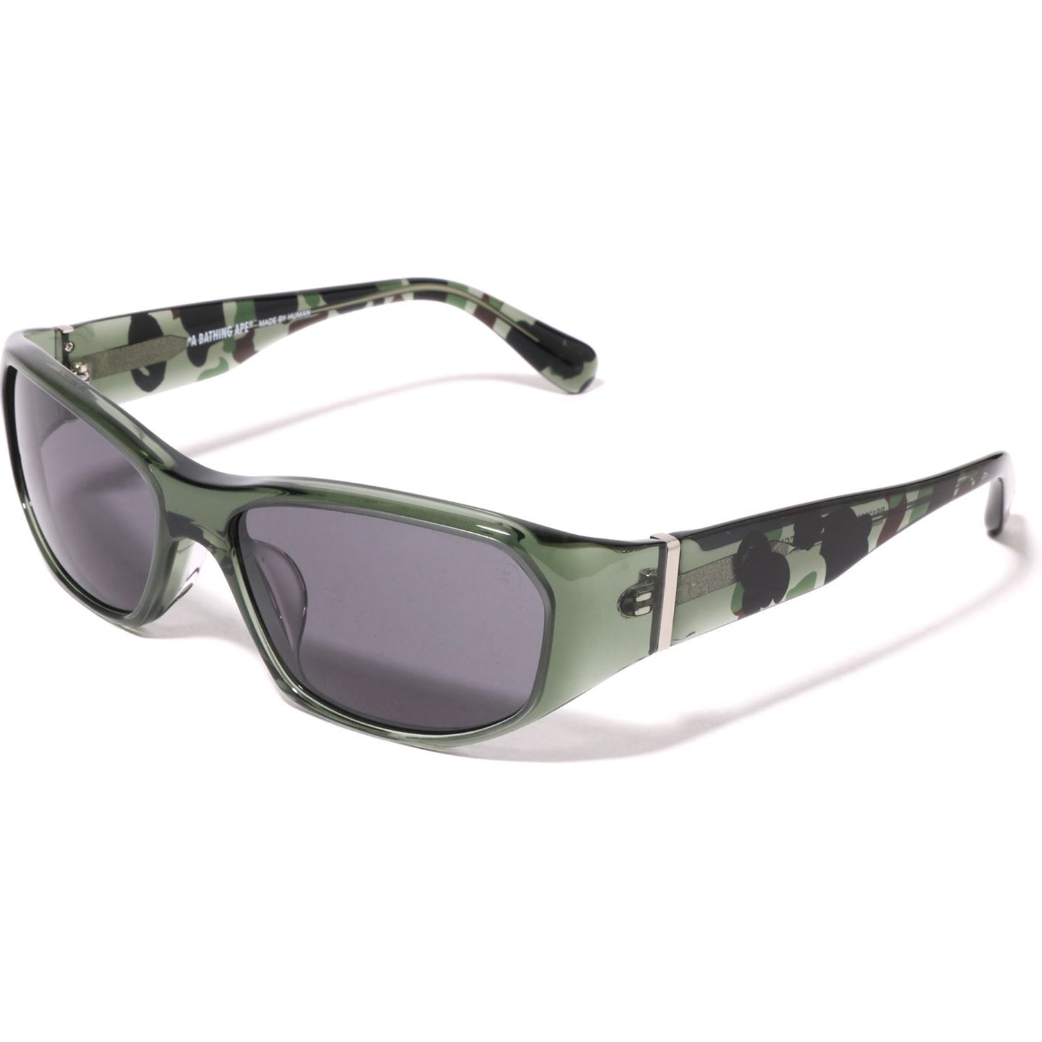 SUNGLASSES #16 MENS – Image 1