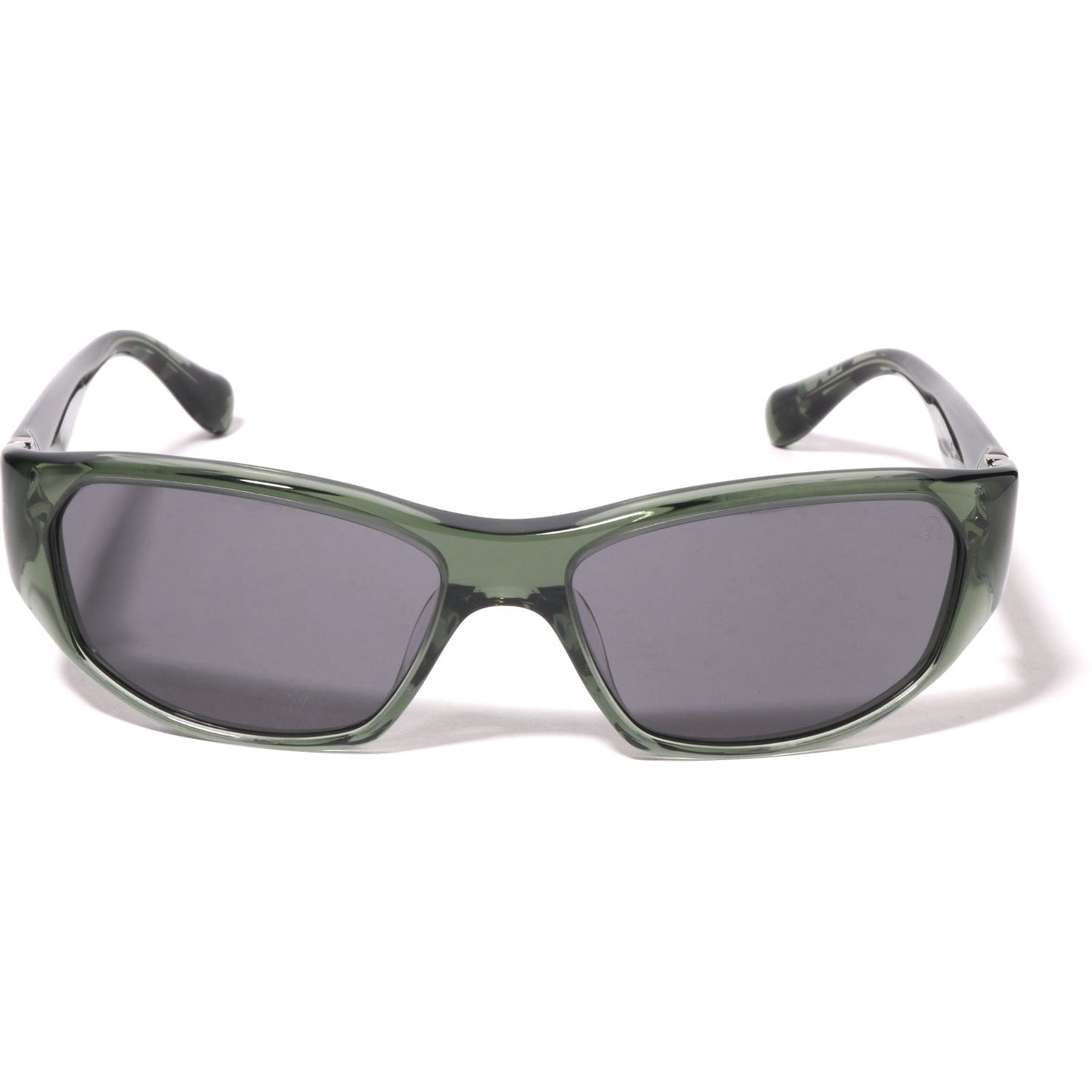 SUNGLASSES #16 MENS – Image 2