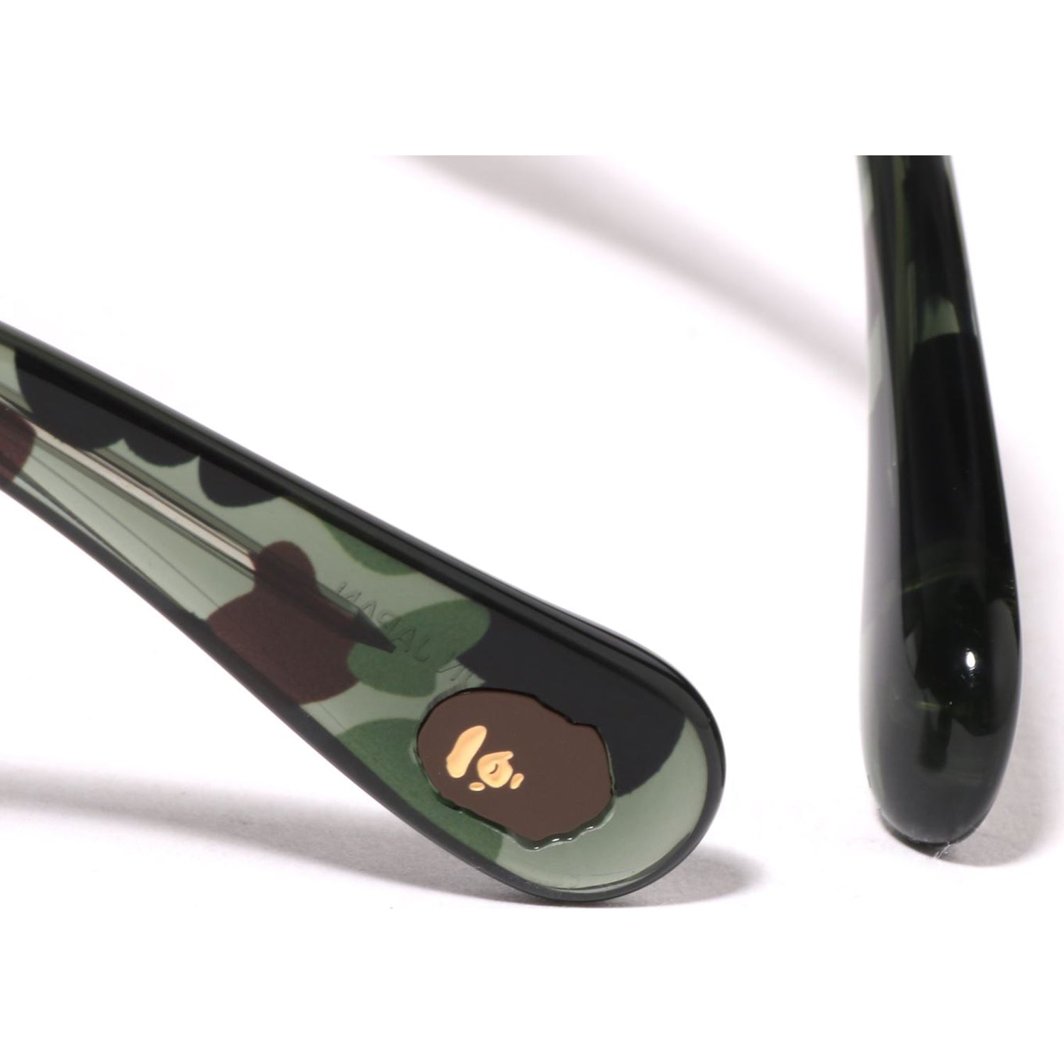 SUNGLASSES #16 MENS – Image 4