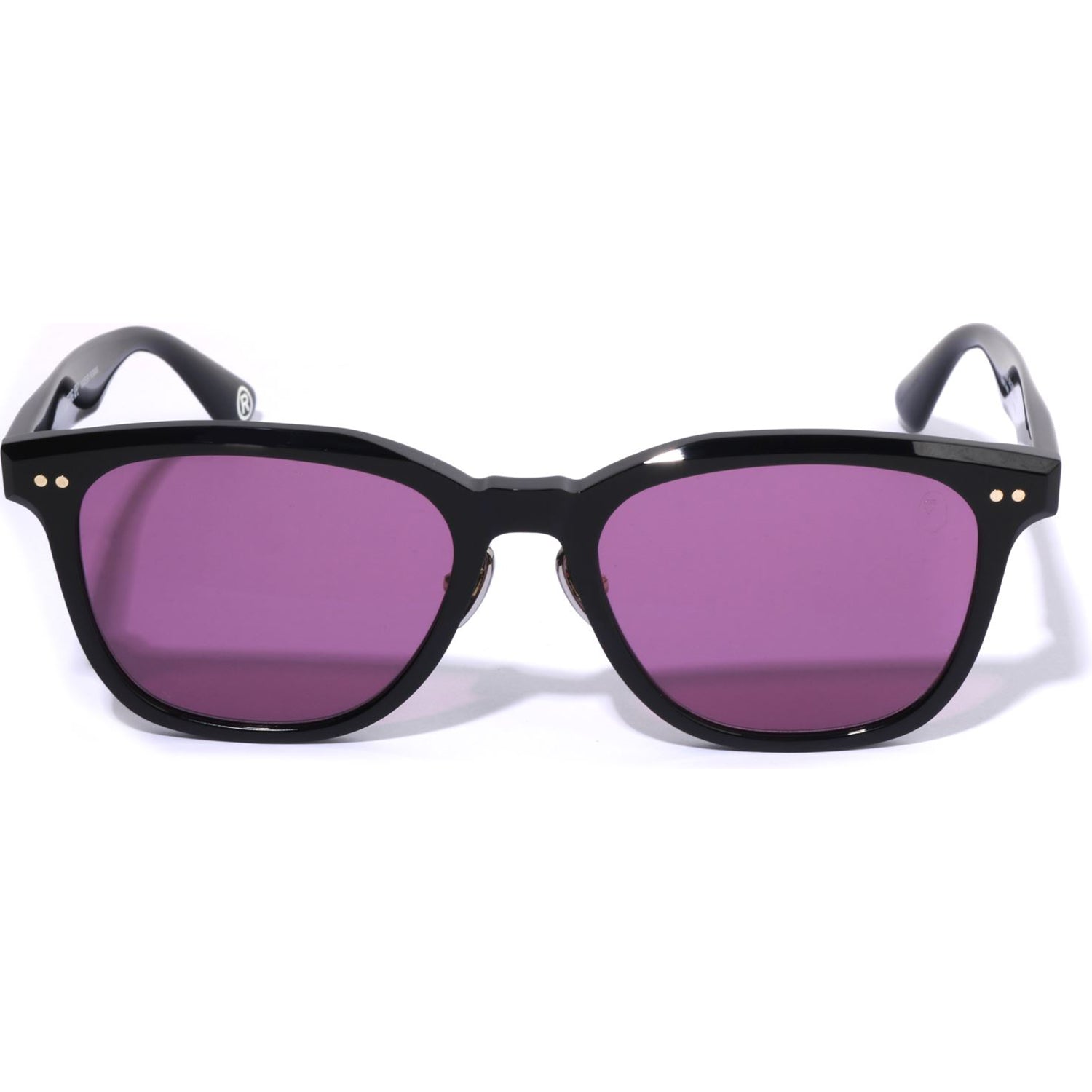 SHARK SUNGLASSES #1 MENS – Image 2