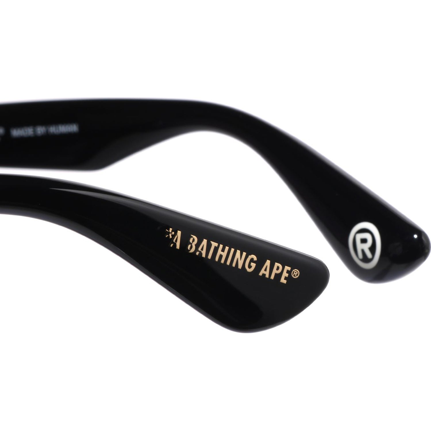 SHARK SUNGLASSES #1 MENS – Image 4