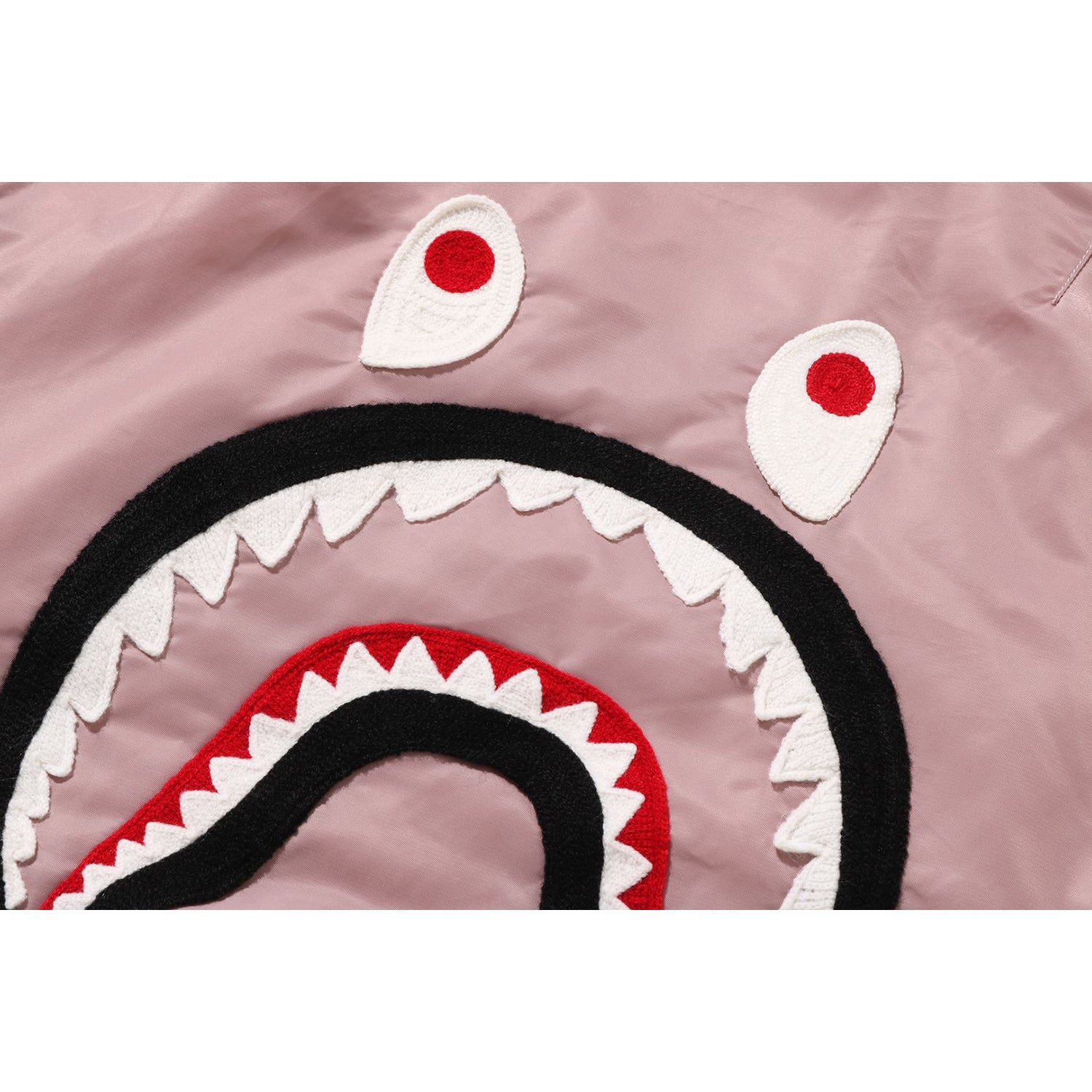 SHARK MA-1 LADIES – Image 4