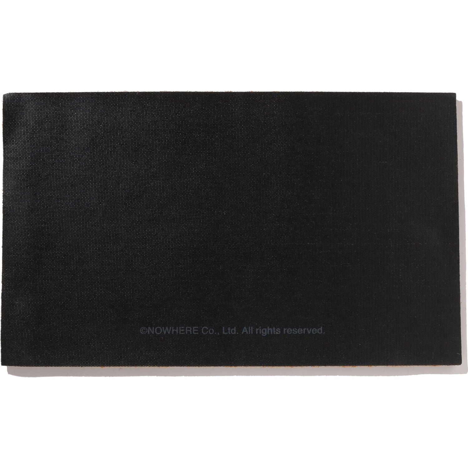 PAPER PATCH DESIGN DOORMAT – Image 3